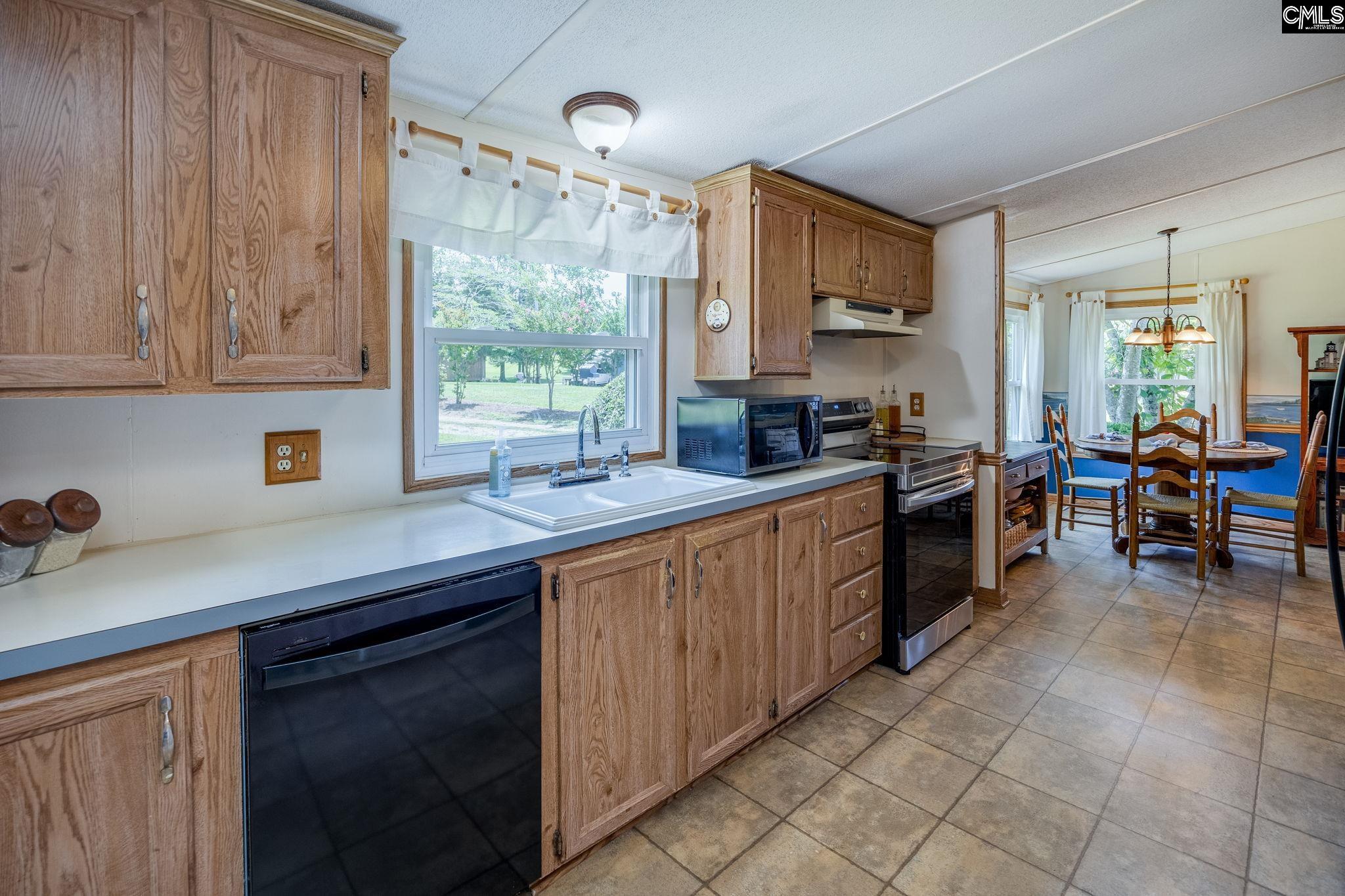119 Jake Butler Road, Leesville, South Carolina image 22