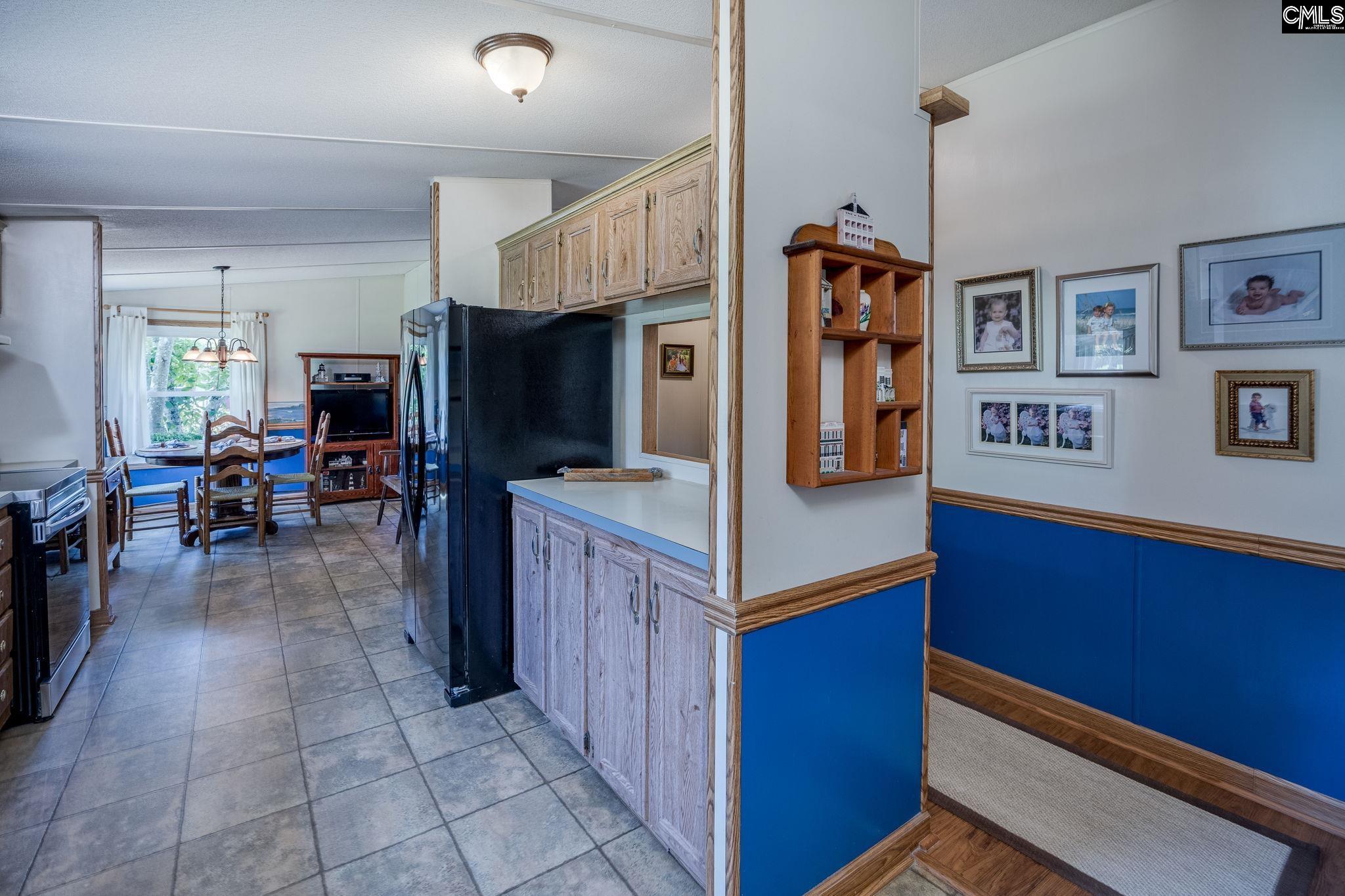 119 Jake Butler Road, Leesville, South Carolina image 23