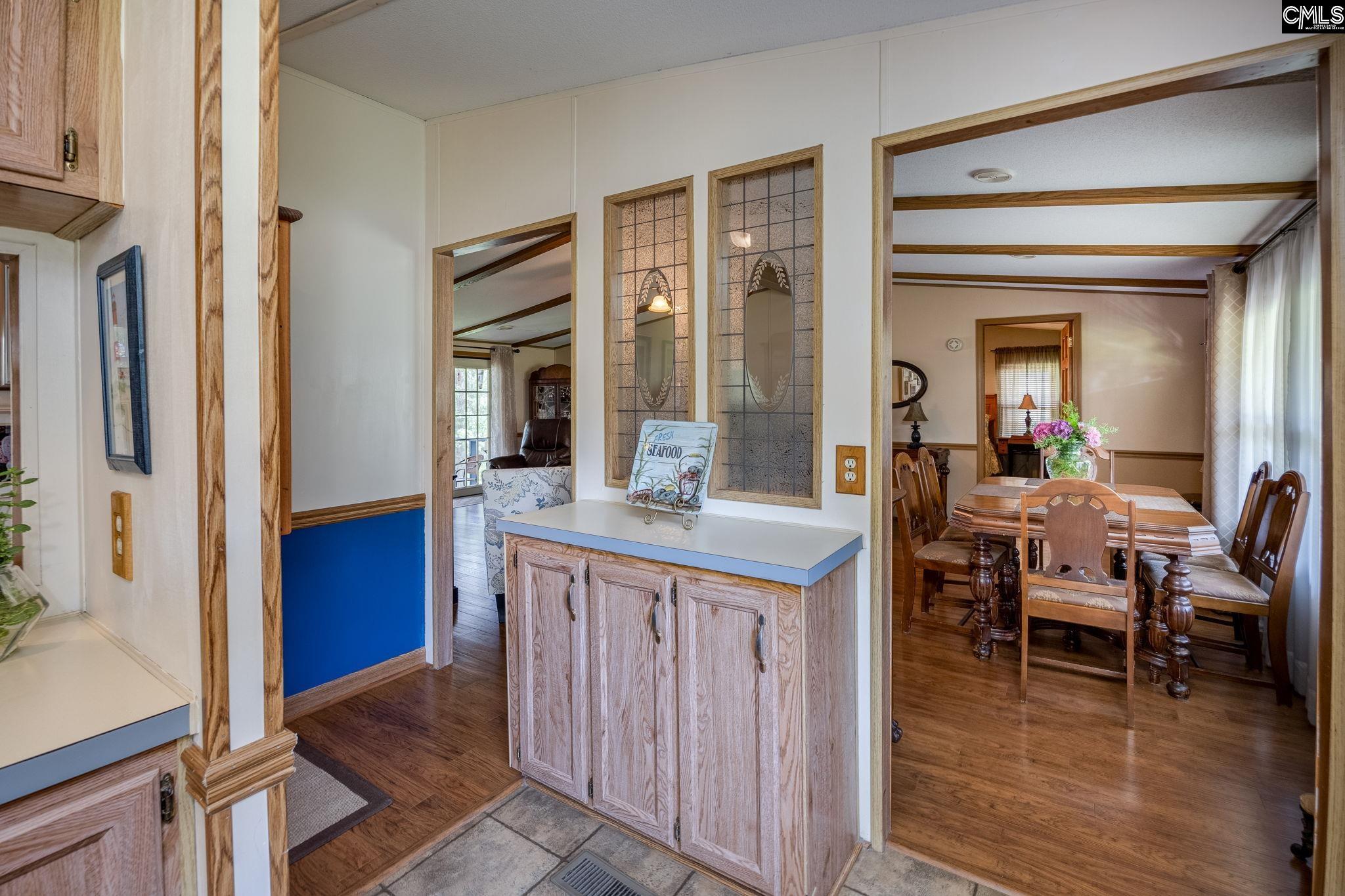 119 Jake Butler Road, Leesville, South Carolina image 24