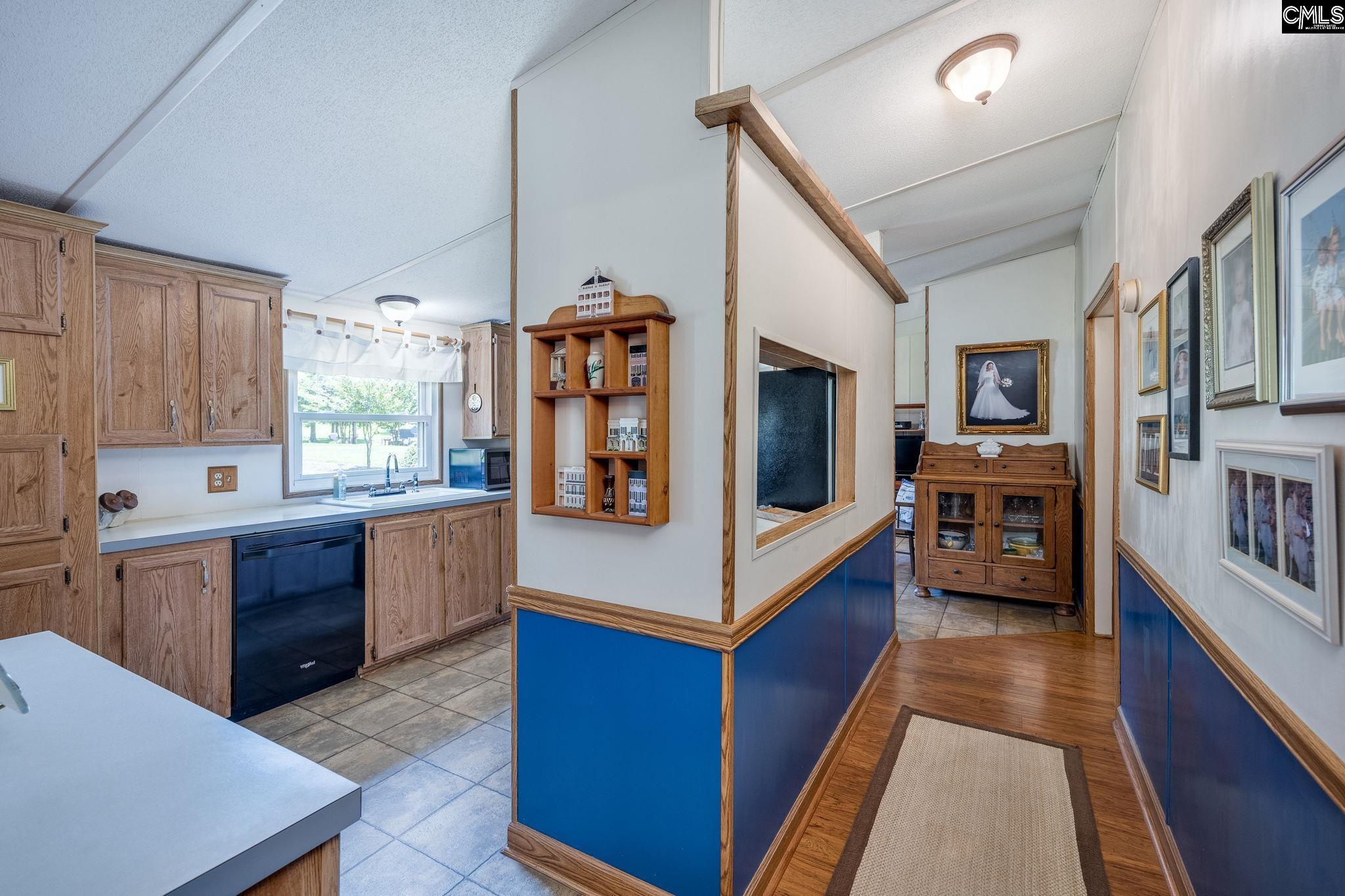 119 Jake Butler Road, Leesville, South Carolina image 25