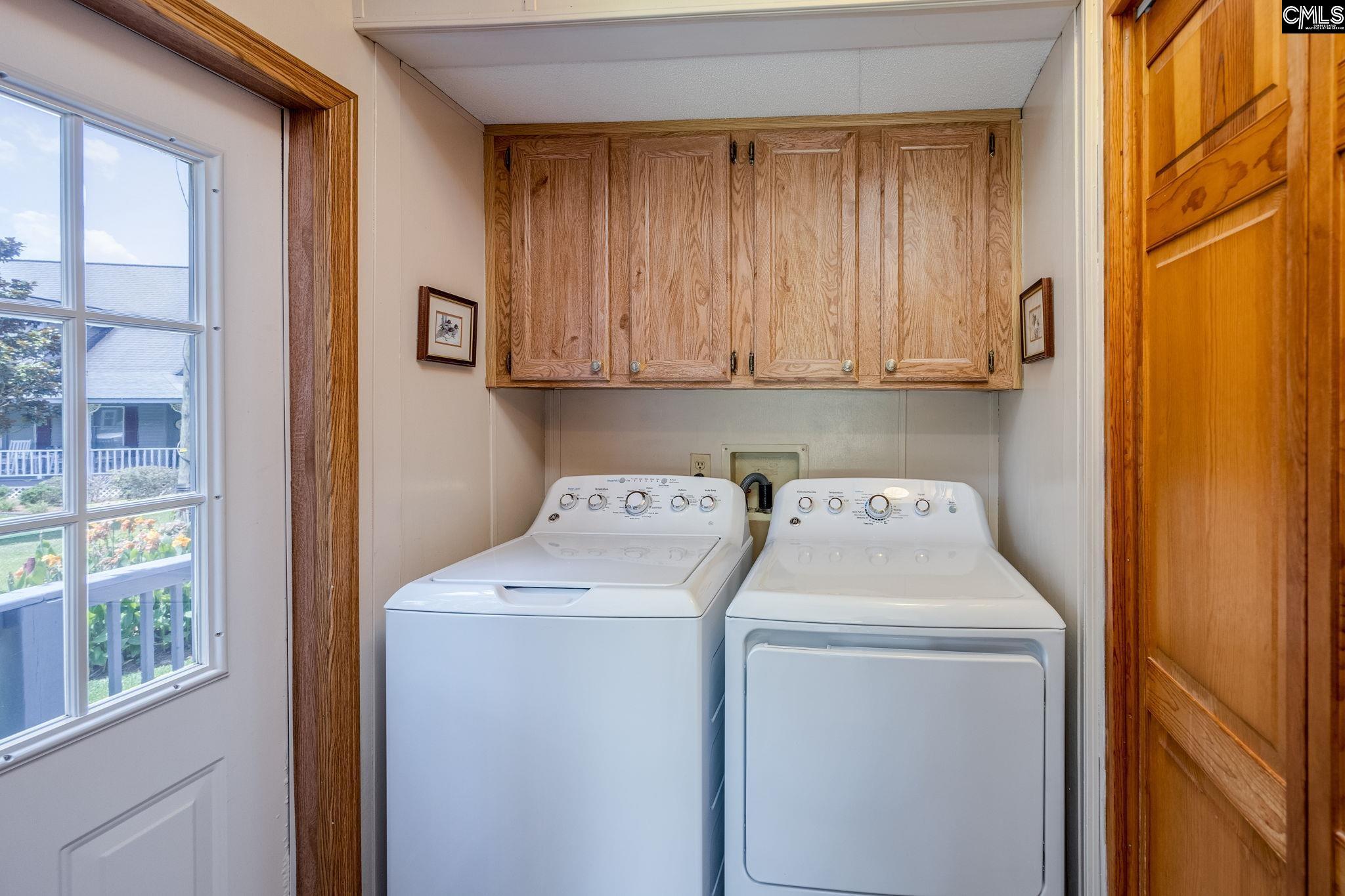 119 Jake Butler Road, Leesville, South Carolina image 27