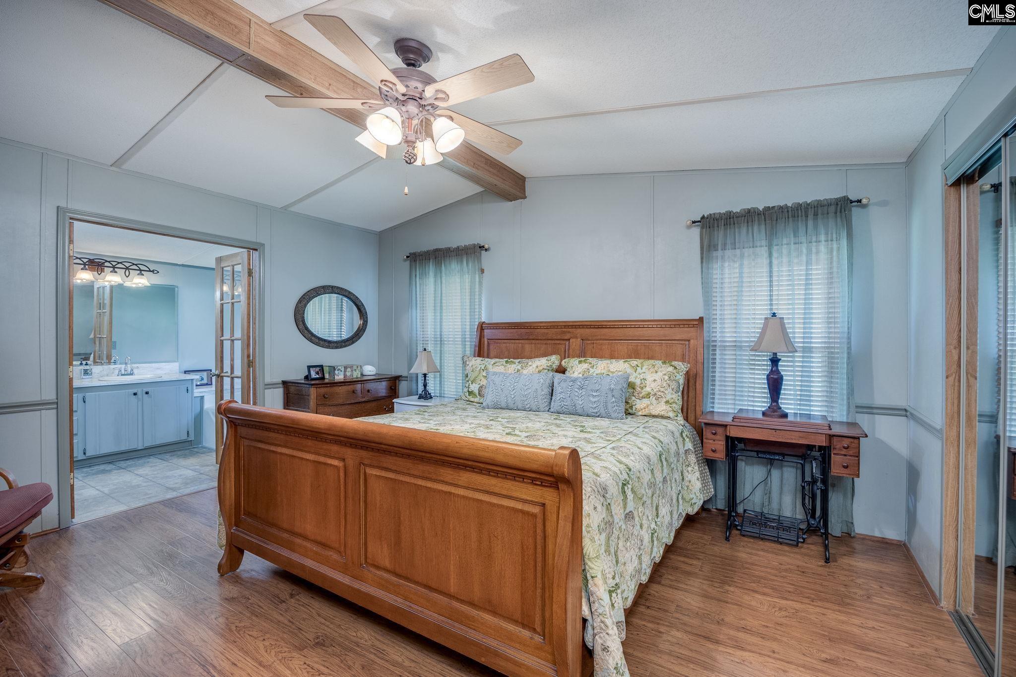119 Jake Butler Road, Leesville, South Carolina image 28