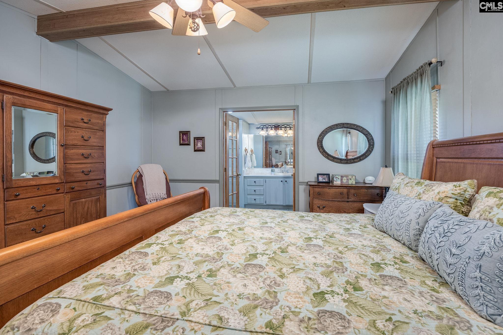 119 Jake Butler Road, Leesville, South Carolina image 29