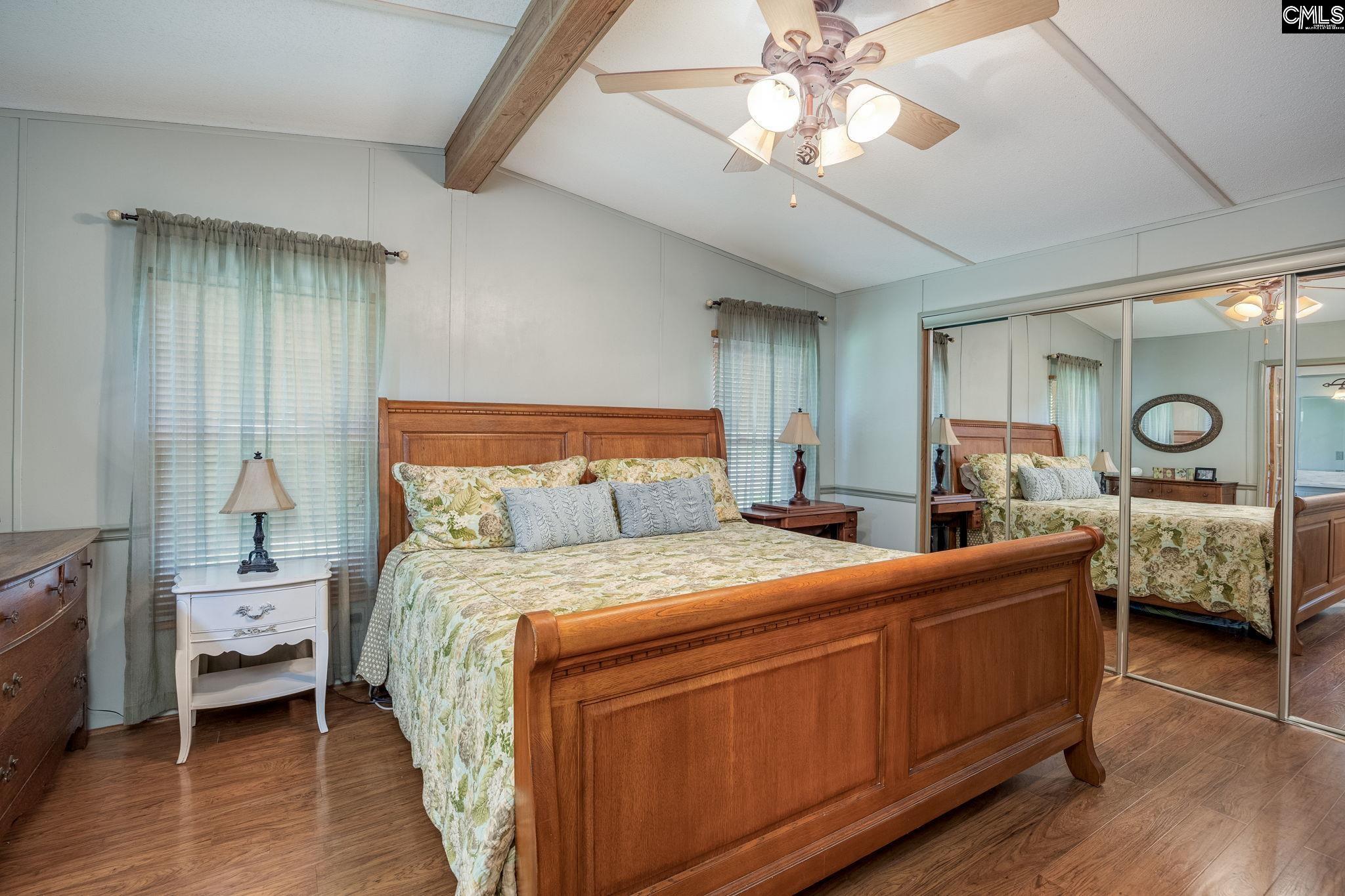 119 Jake Butler Road, Leesville, South Carolina image 30