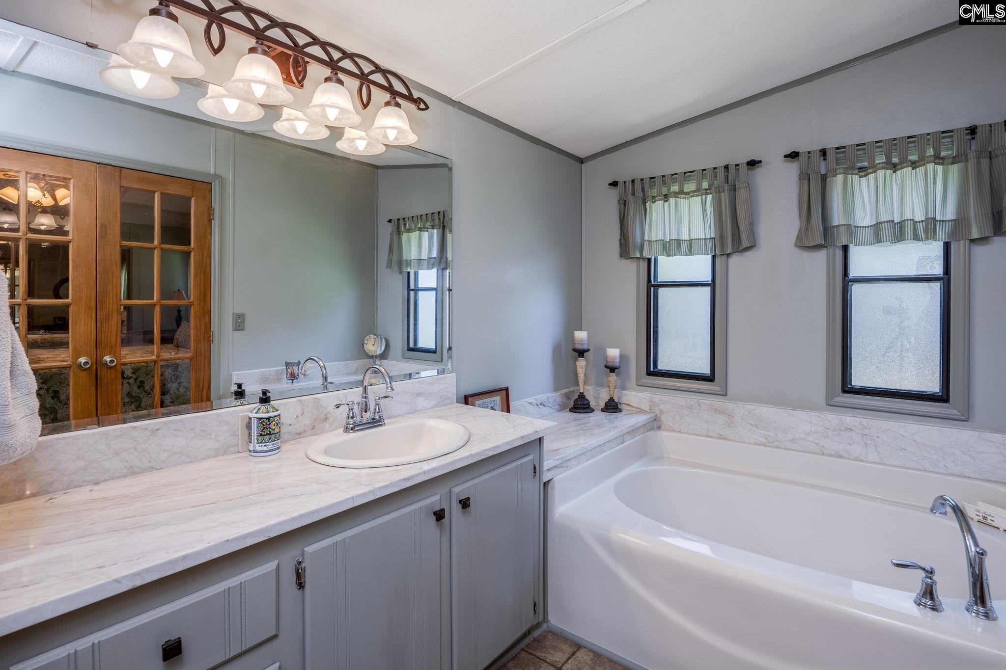 119 Jake Butler Road, Leesville, South Carolina image 31