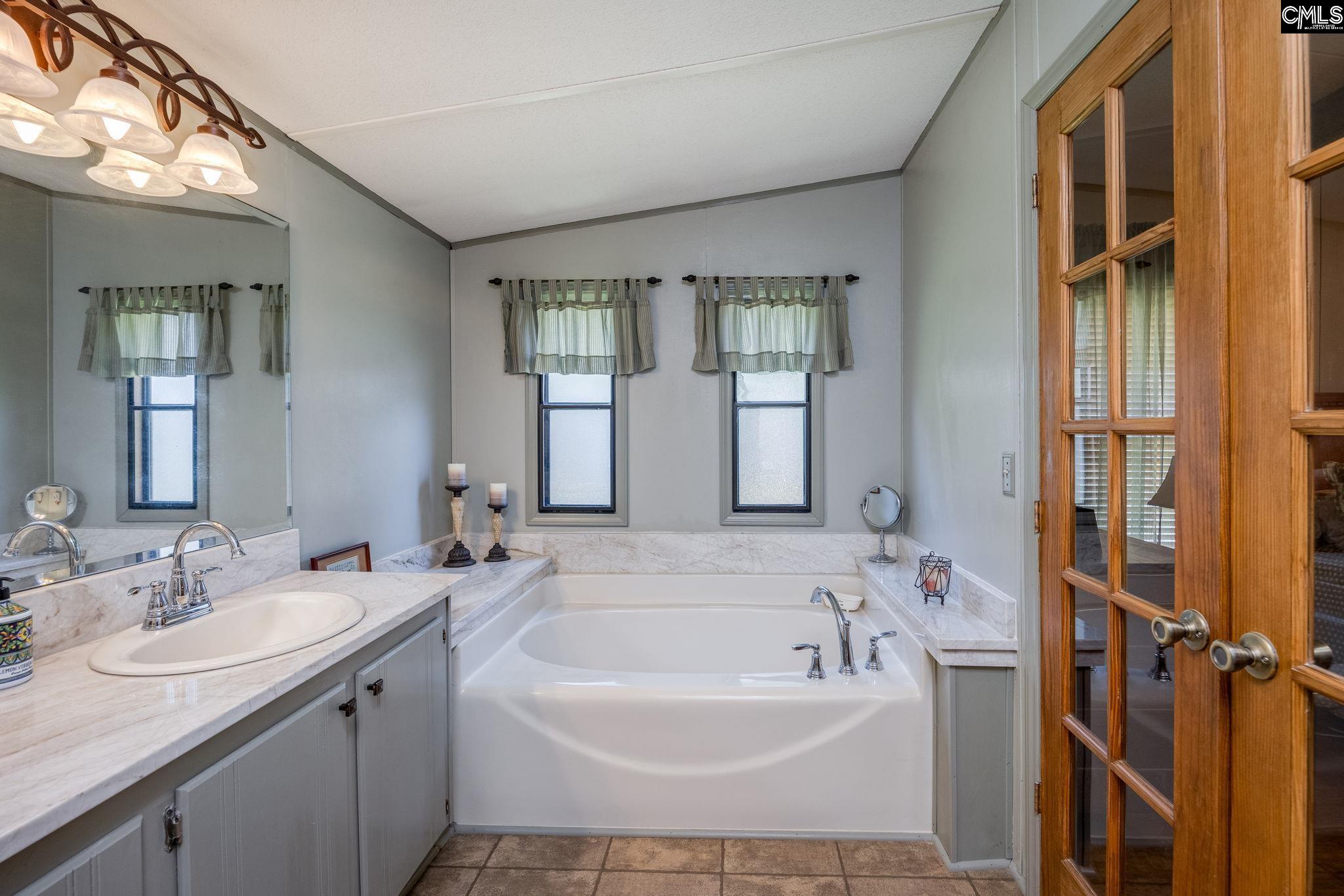 119 Jake Butler Road, Leesville, South Carolina image 32
