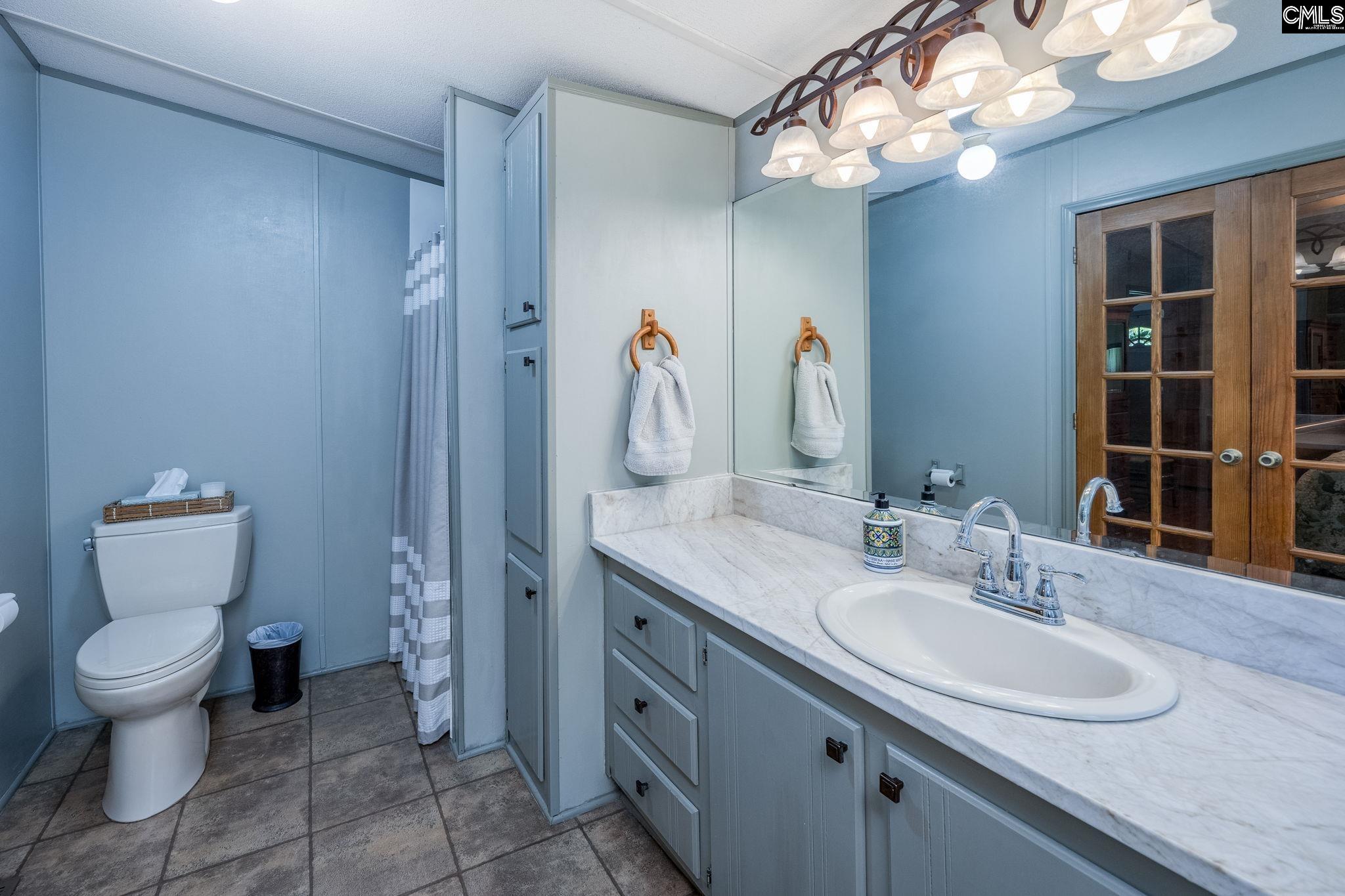 119 Jake Butler Road, Leesville, South Carolina image 33