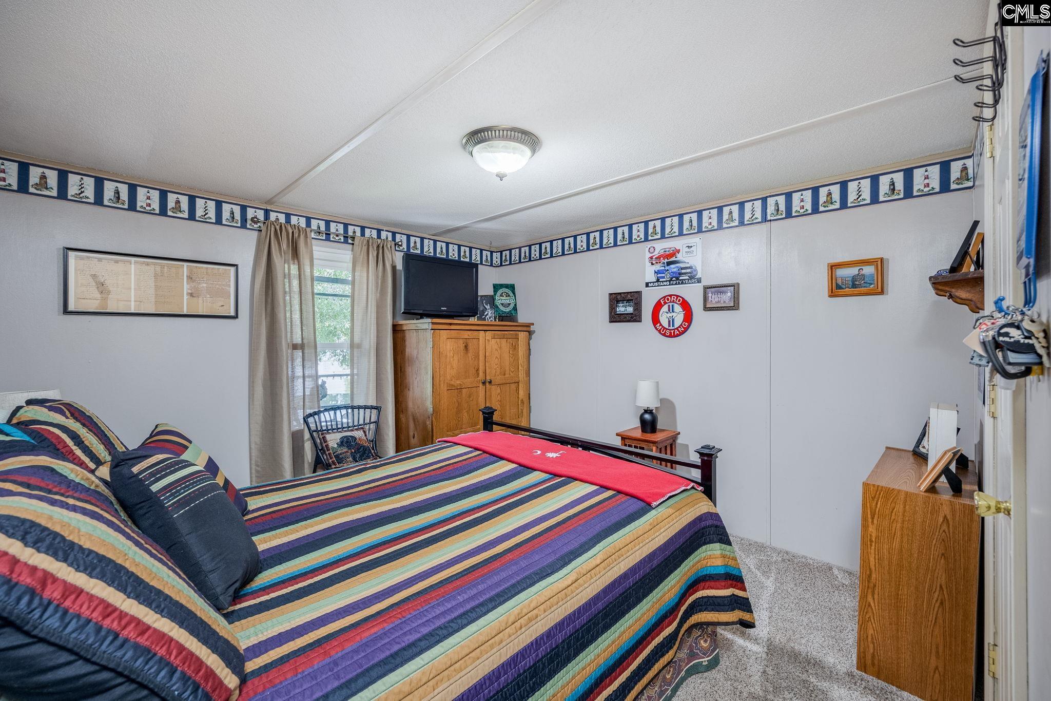 119 Jake Butler Road, Leesville, South Carolina image 34