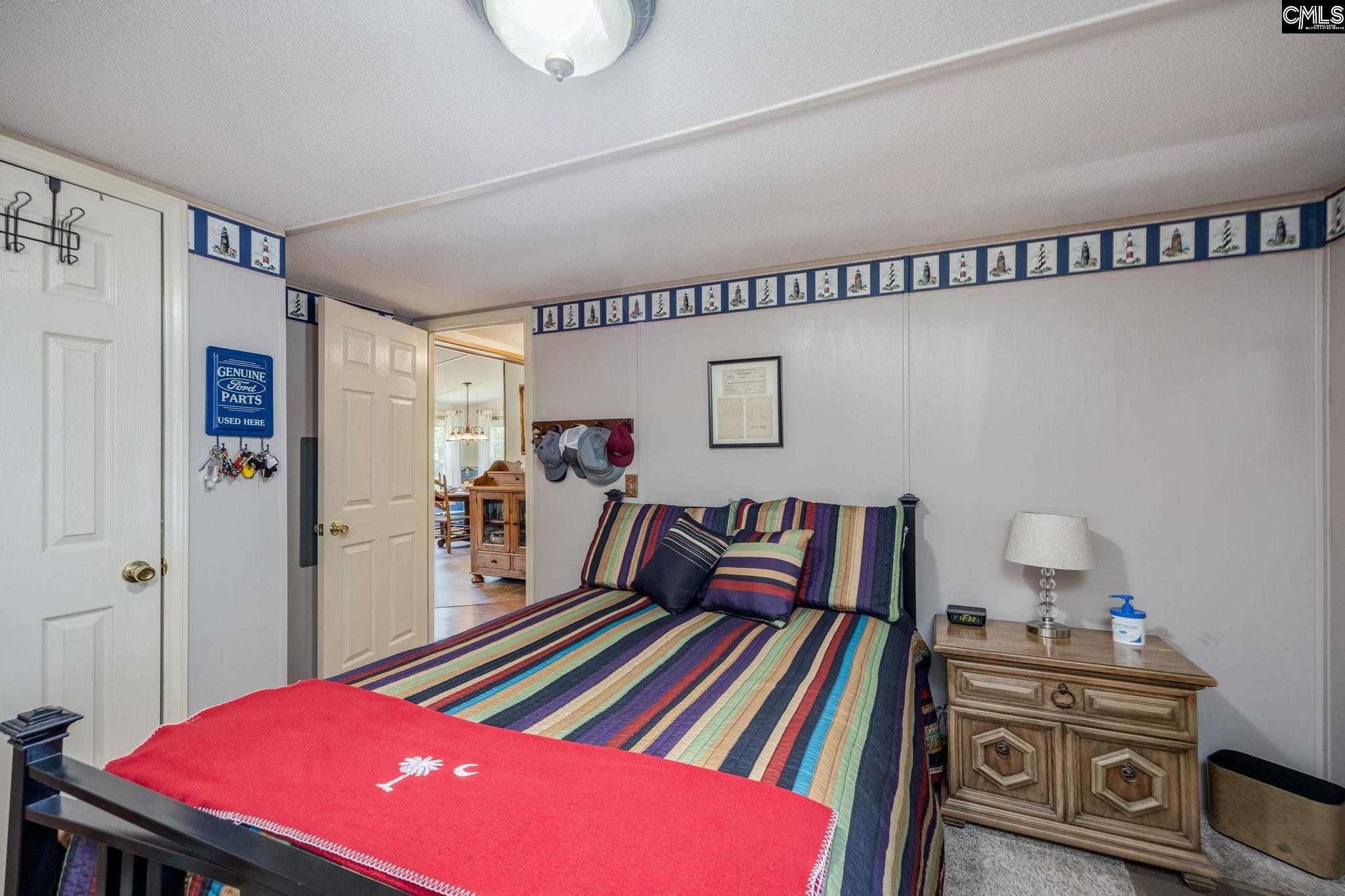 119 Jake Butler Road, Leesville, South Carolina image 35