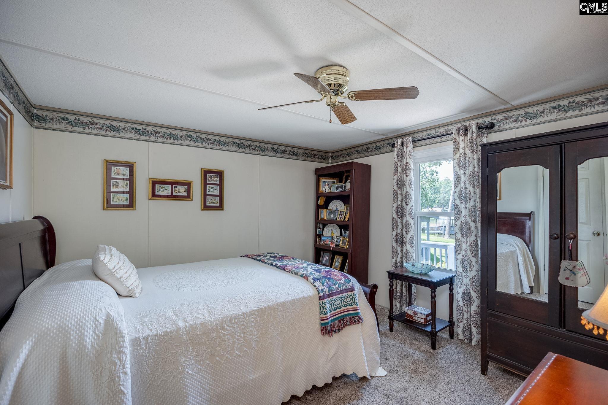 119 Jake Butler Road, Leesville, South Carolina image 36