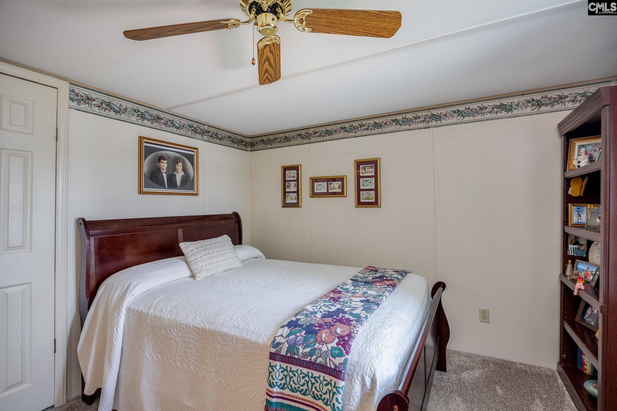 119 Jake Butler Road, Leesville, South Carolina image 37