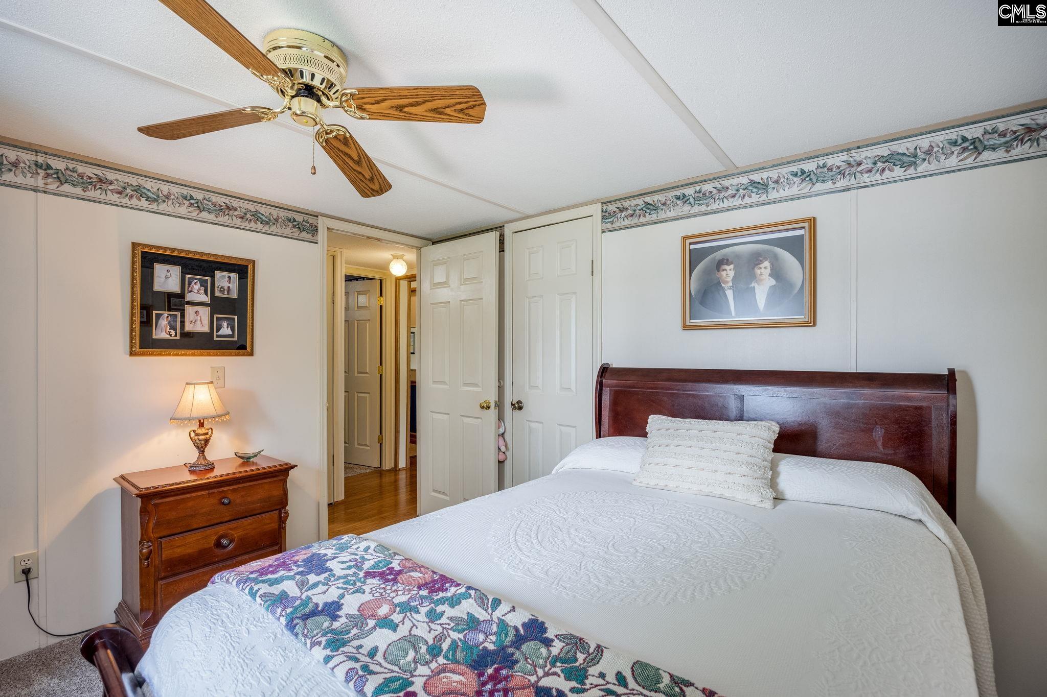 119 Jake Butler Road, Leesville, South Carolina image 38