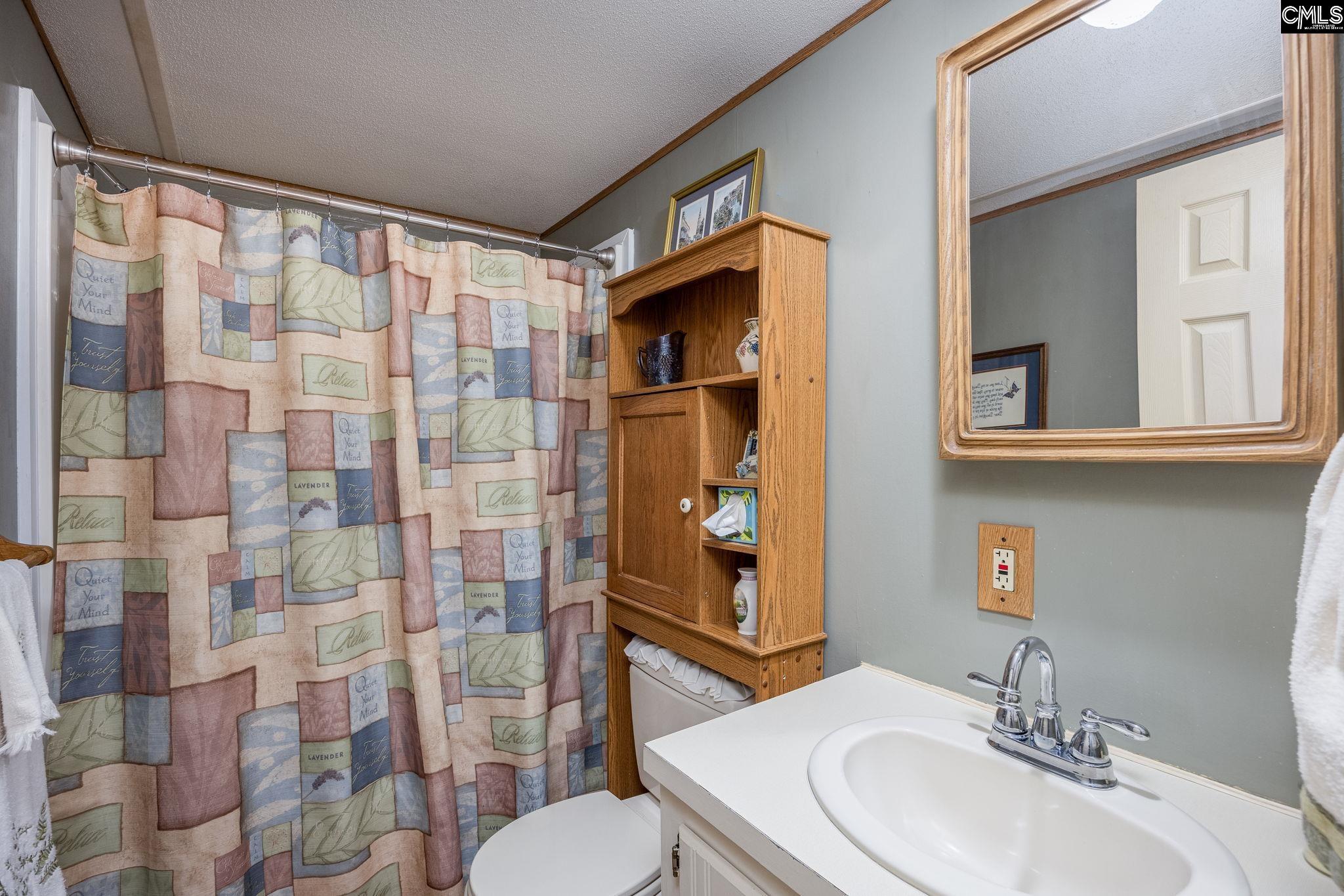 119 Jake Butler Road, Leesville, South Carolina image 39
