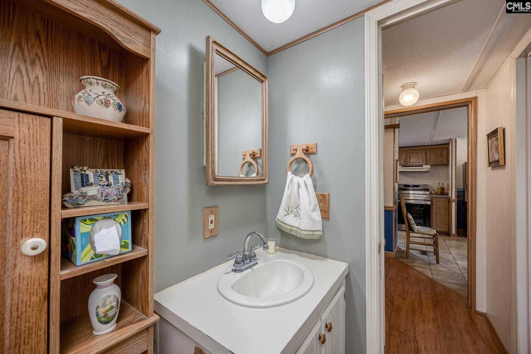 119 Jake Butler Road, Leesville, South Carolina image 40