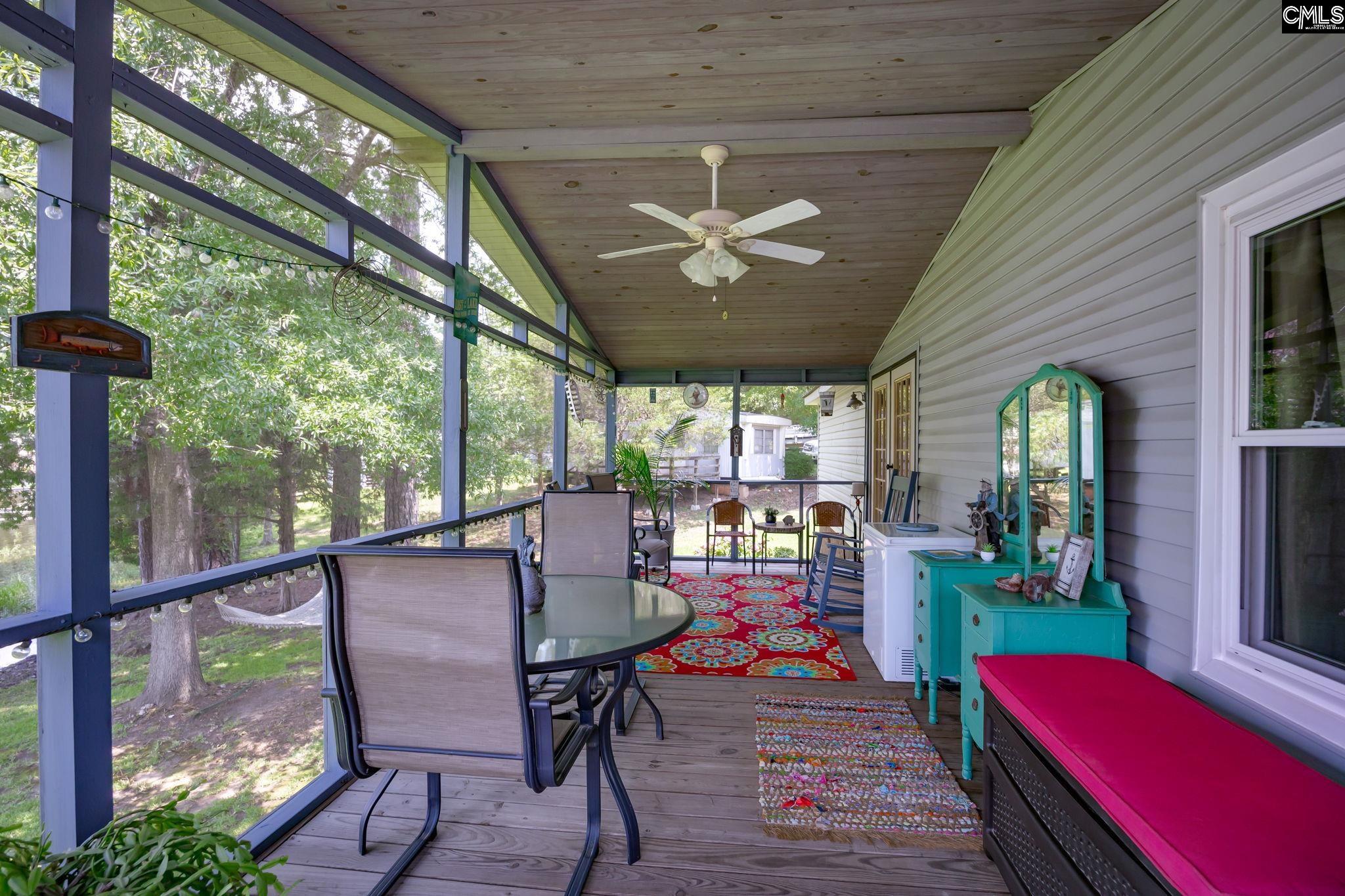 119 Jake Butler Road, Leesville, South Carolina image 41