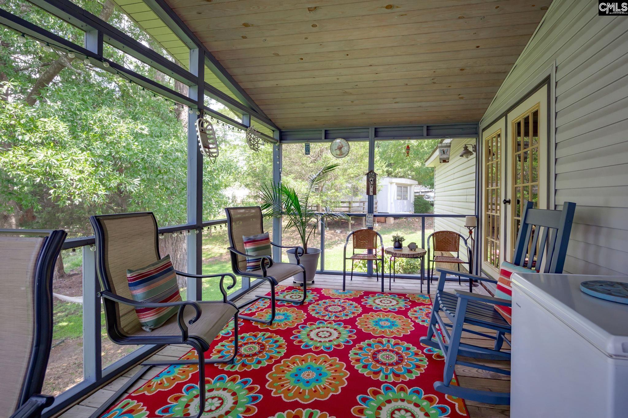 119 Jake Butler Road, Leesville, South Carolina image 42