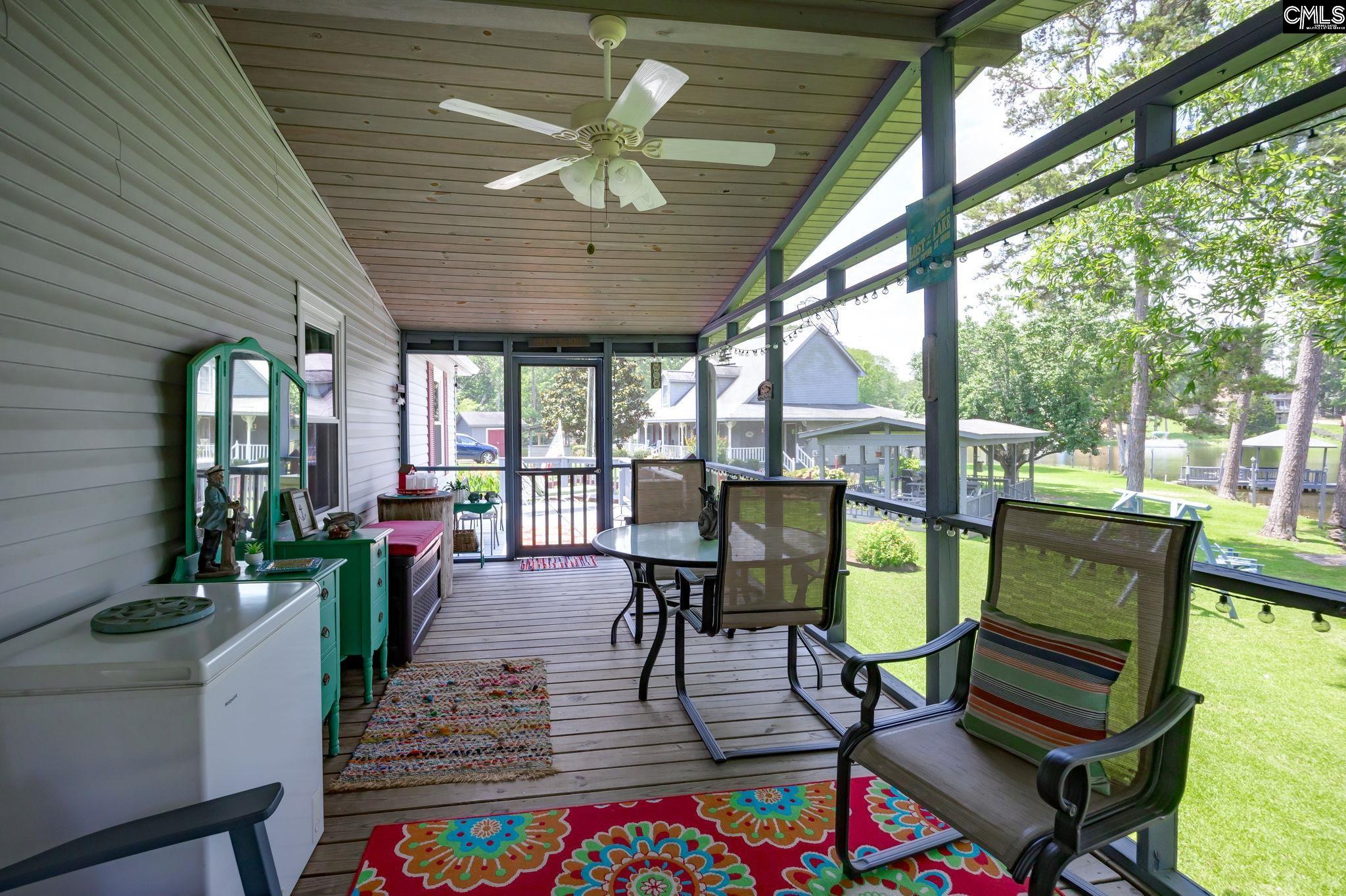 119 Jake Butler Road, Leesville, South Carolina image 43