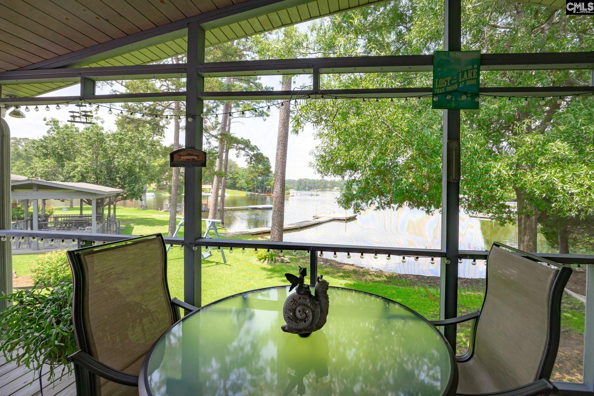 119 Jake Butler Road, Leesville, South Carolina image 44