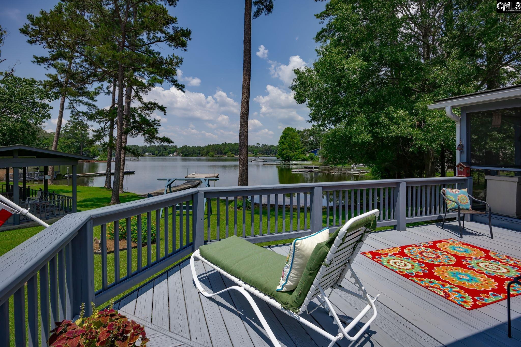 119 Jake Butler Road, Leesville, South Carolina image 46