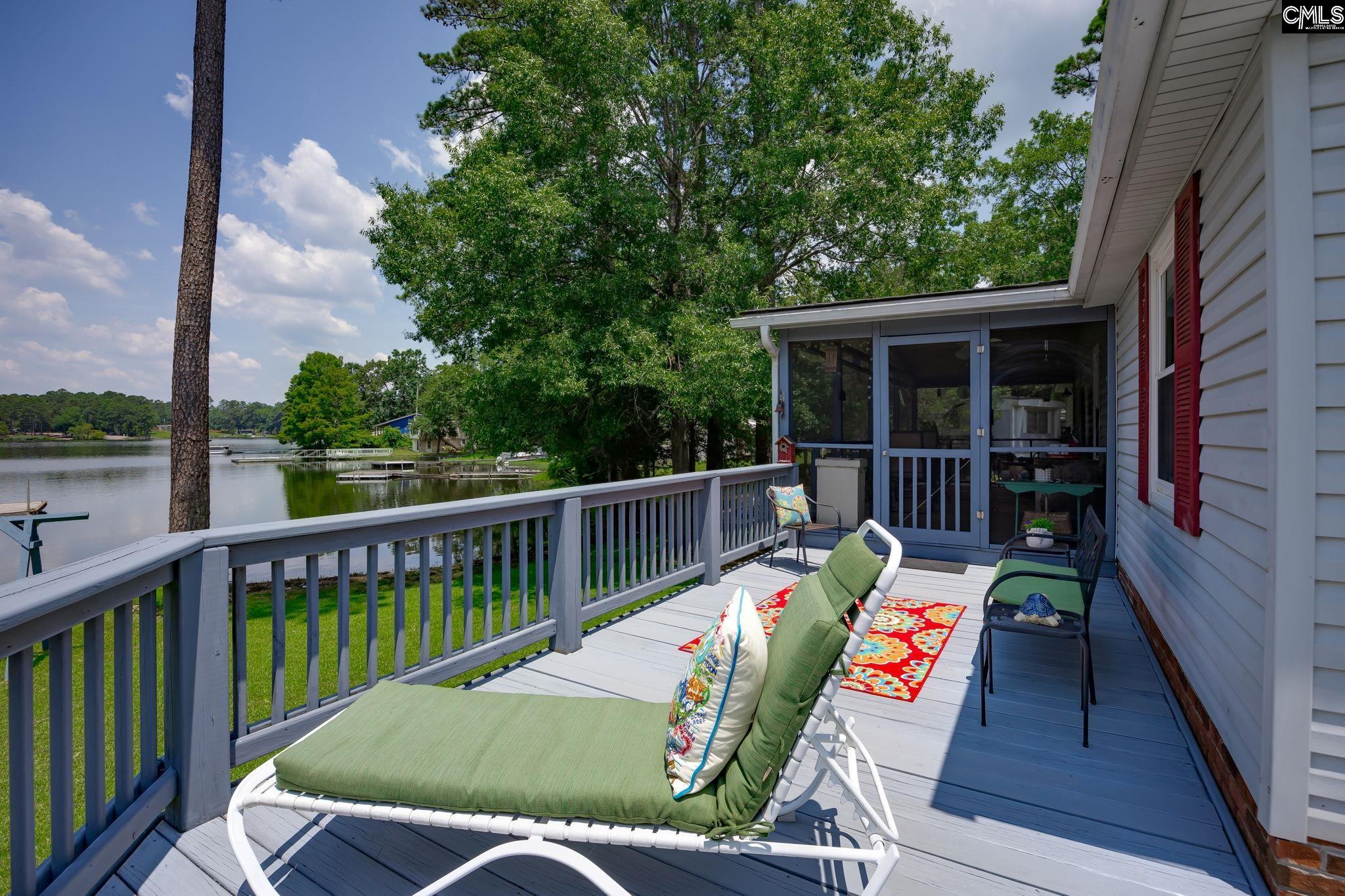 119 Jake Butler Road, Leesville, South Carolina image 47