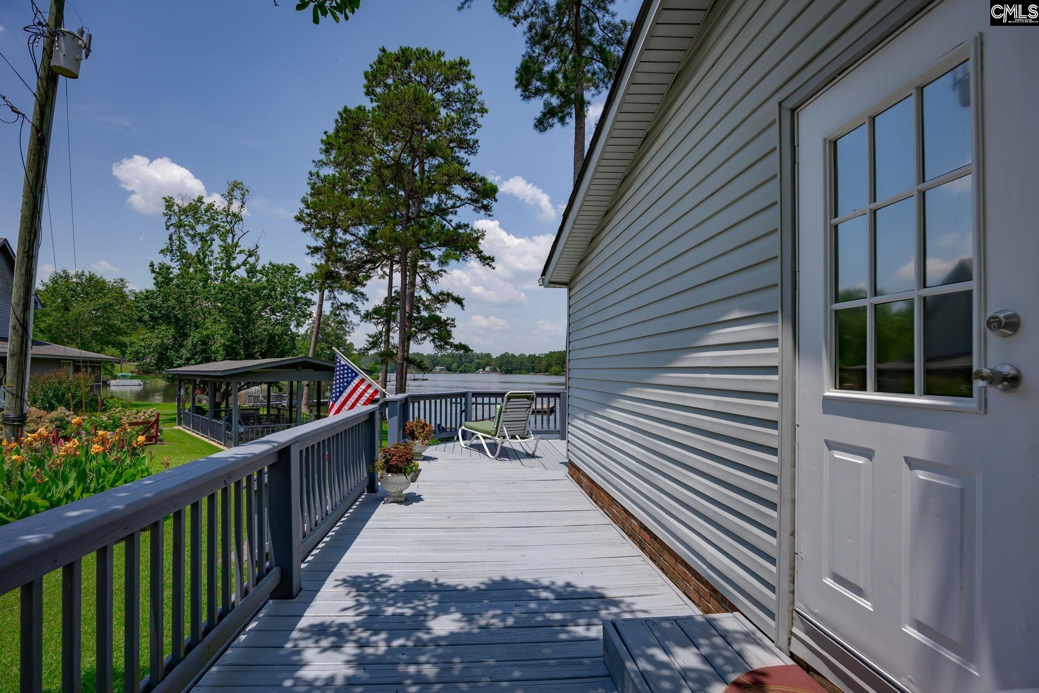 119 Jake Butler Road, Leesville, South Carolina image 49