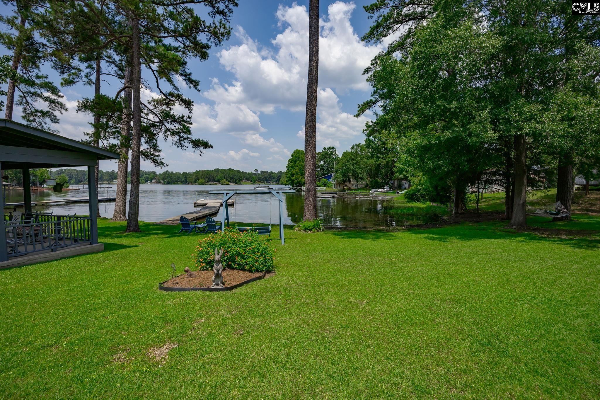 119 Jake Butler Road, Leesville, South Carolina image 50