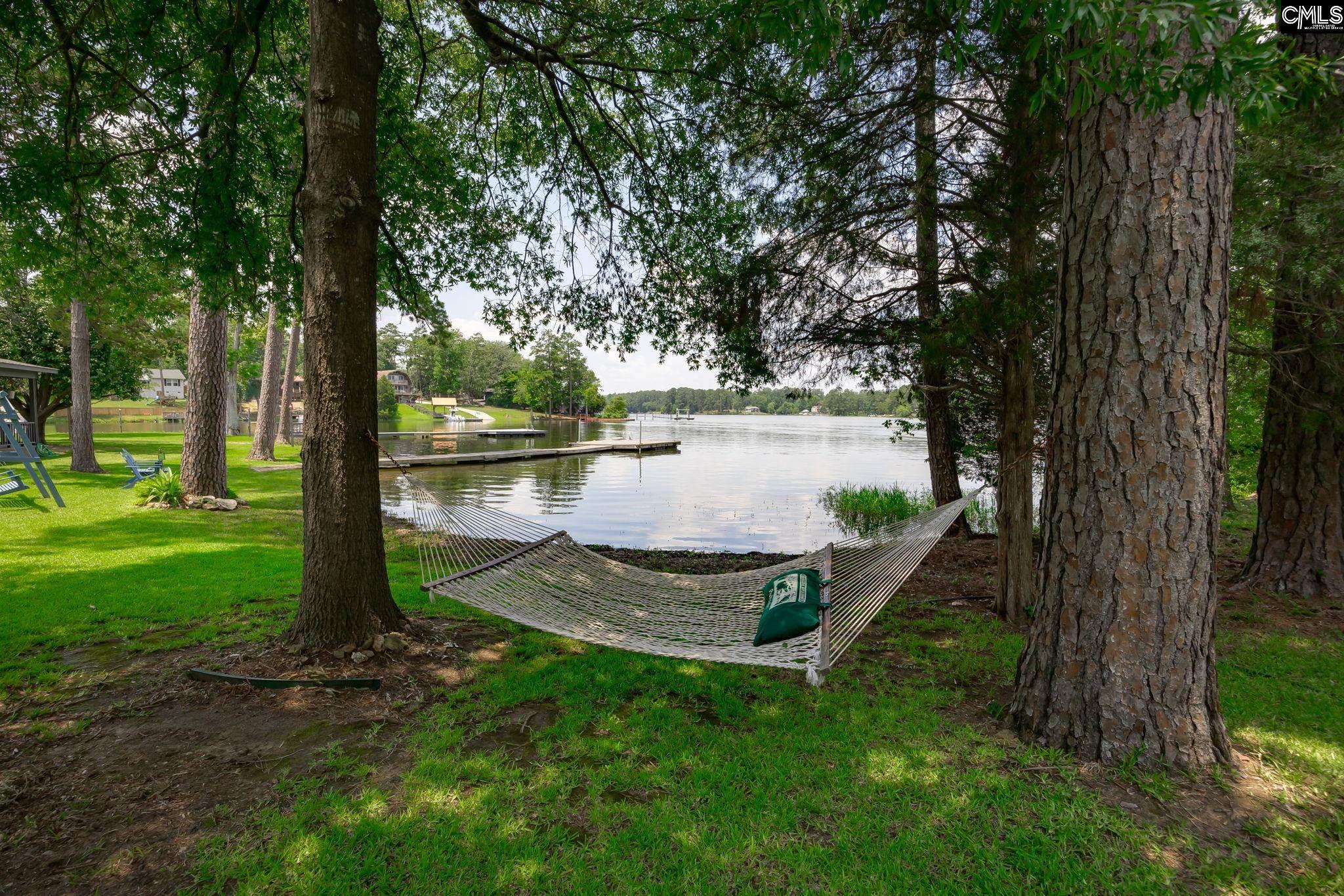 119 Jake Butler Road Leesville, SC 29070