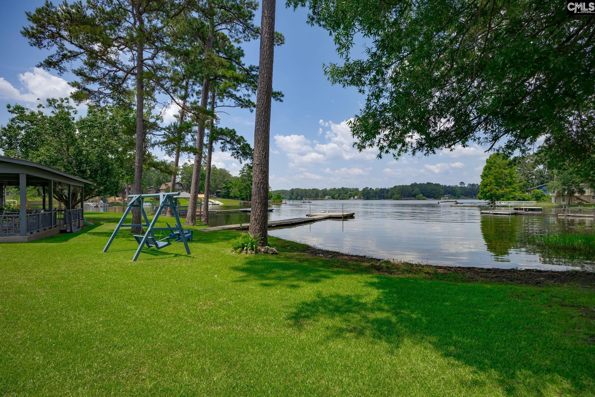 119 Jake Butler Road Leesville, SC 29070