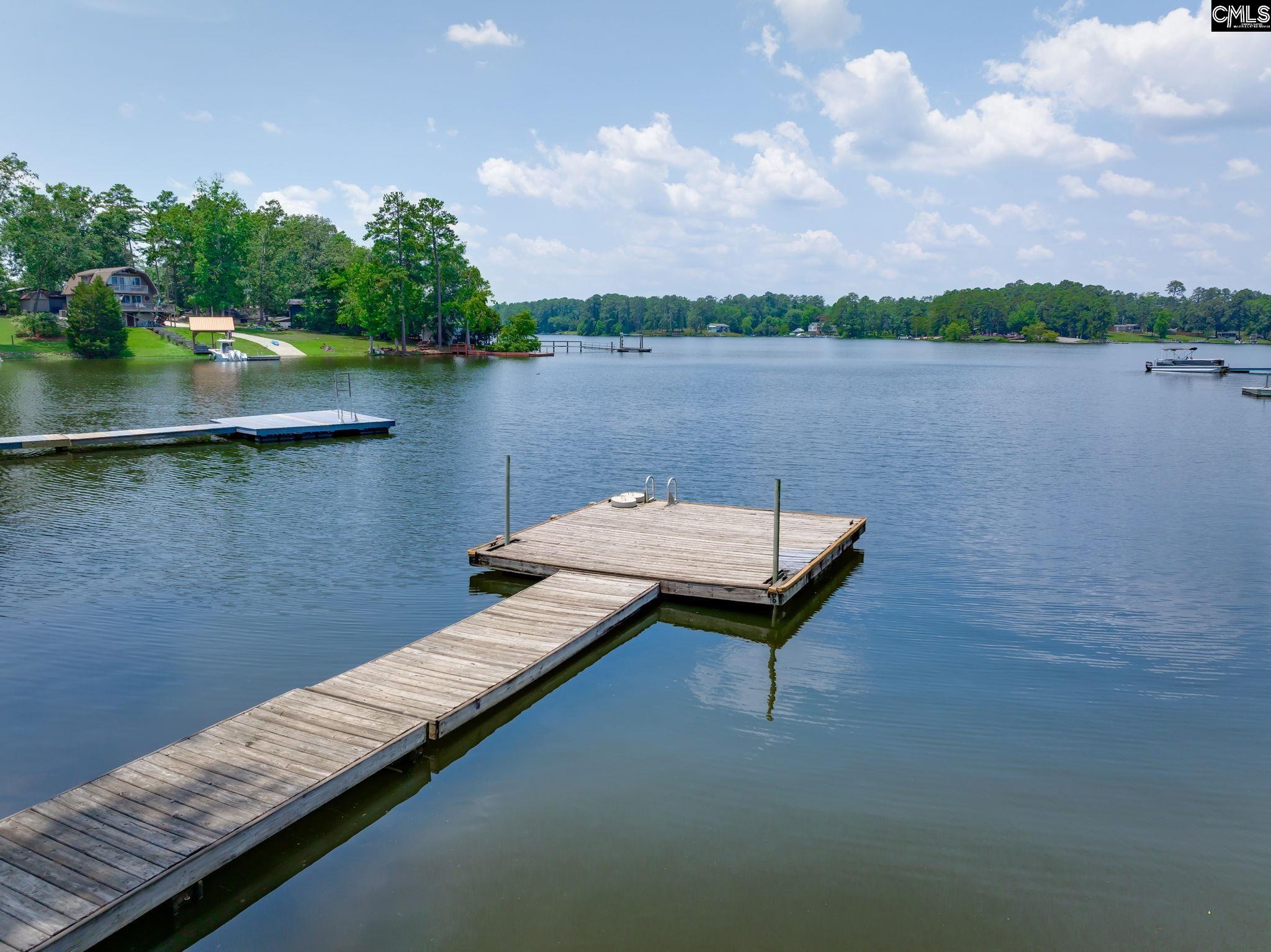 119 Jake Butler Road Leesville, SC 29070
