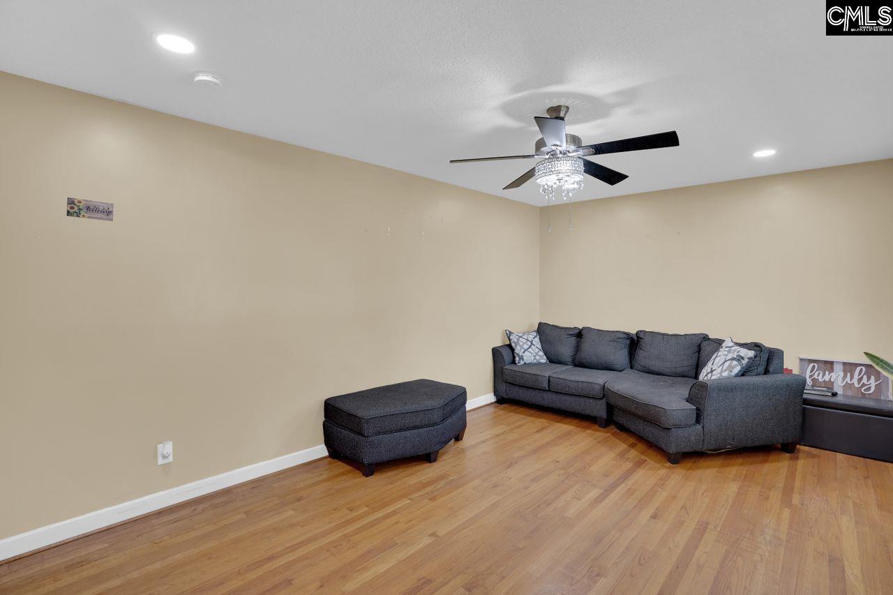 3910 Highland Park Drive Columbia, SC 29204