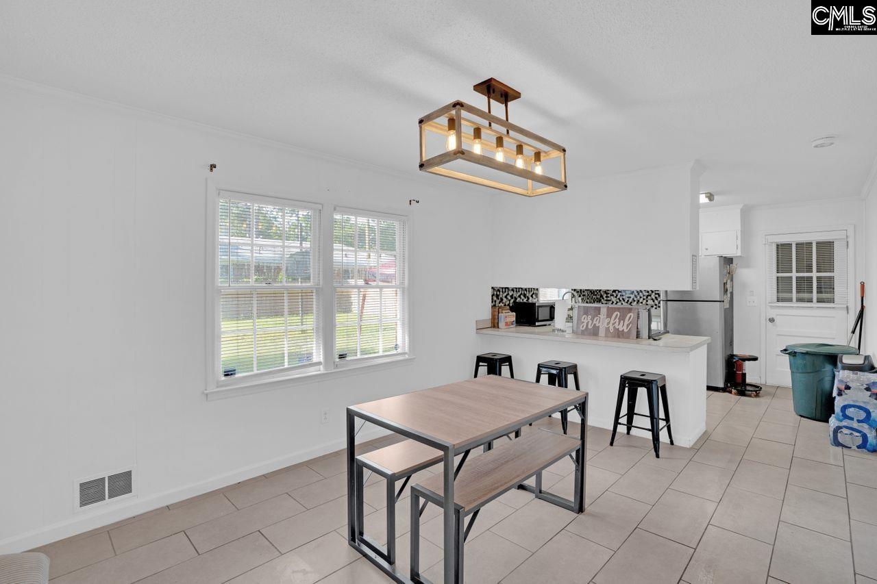 3910 Highland Park Drive Columbia, SC 29204