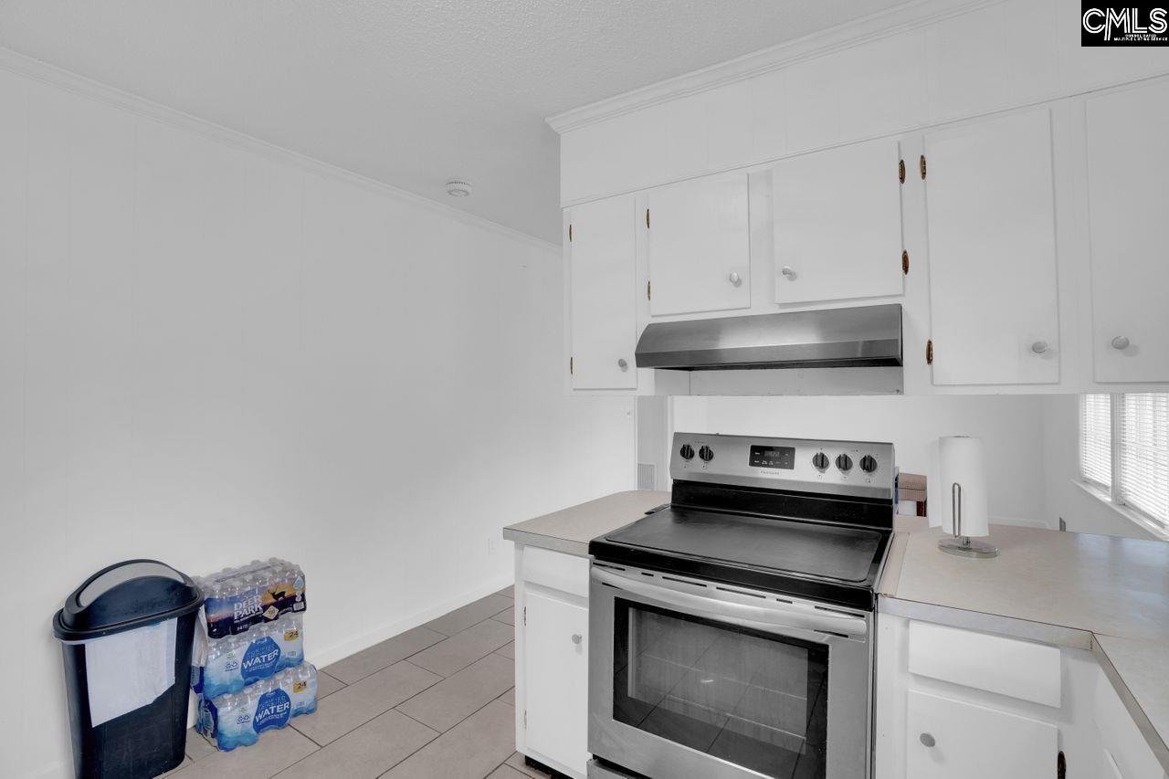 3910 Highland Park Drive Columbia, SC 29204