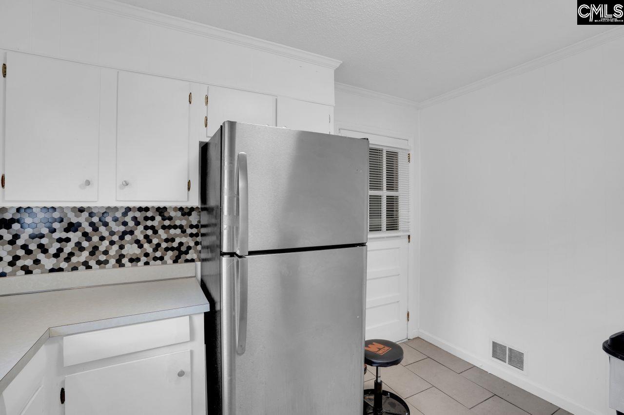 3910 Highland Park Drive Columbia, SC 29204