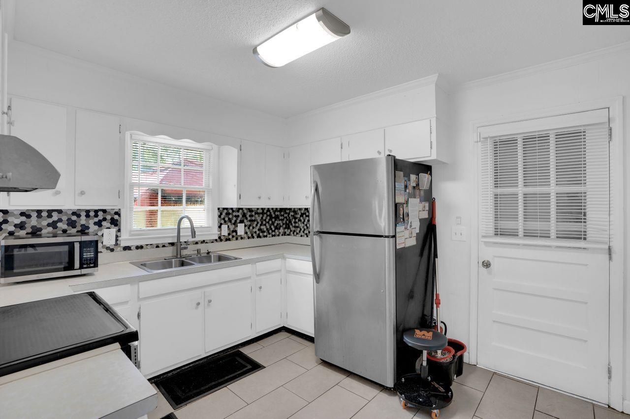 3910 Highland Park Drive Columbia, SC 29204