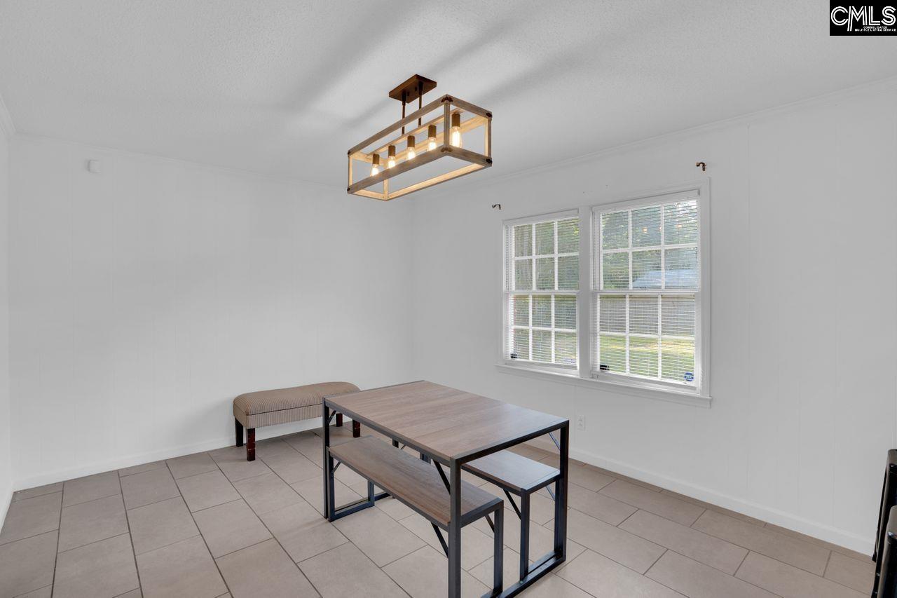 3910 Highland Park Drive Columbia, SC 29204