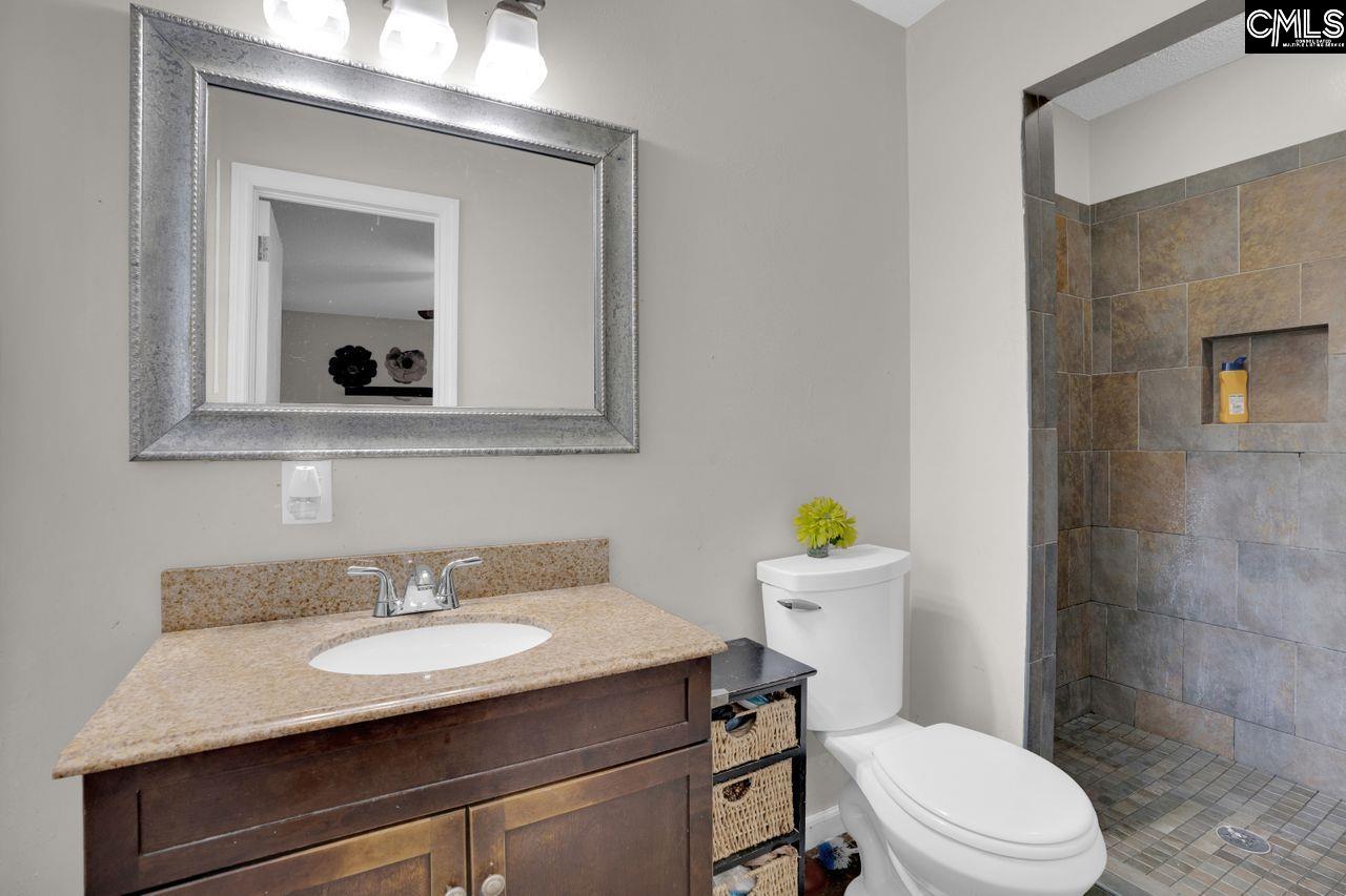 3910 Highland Park Drive Columbia, SC 29204