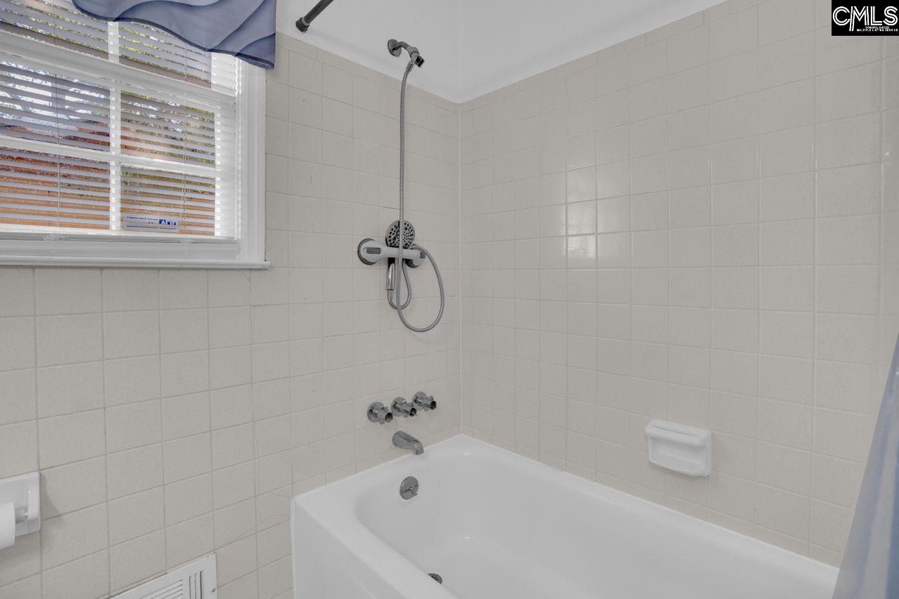 3910 Highland Park Drive Columbia, SC 29204