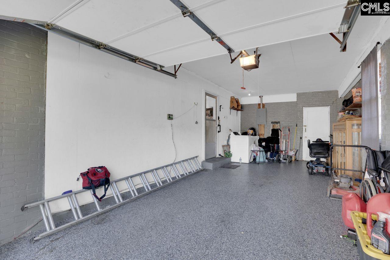 3910 Highland Park Drive Columbia, SC 29204