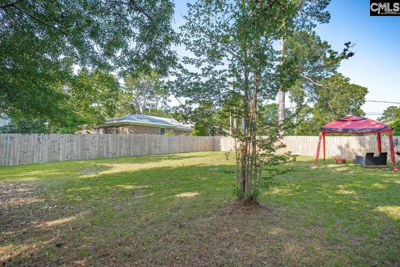 3910 Highland Park Drive Columbia, SC 29204