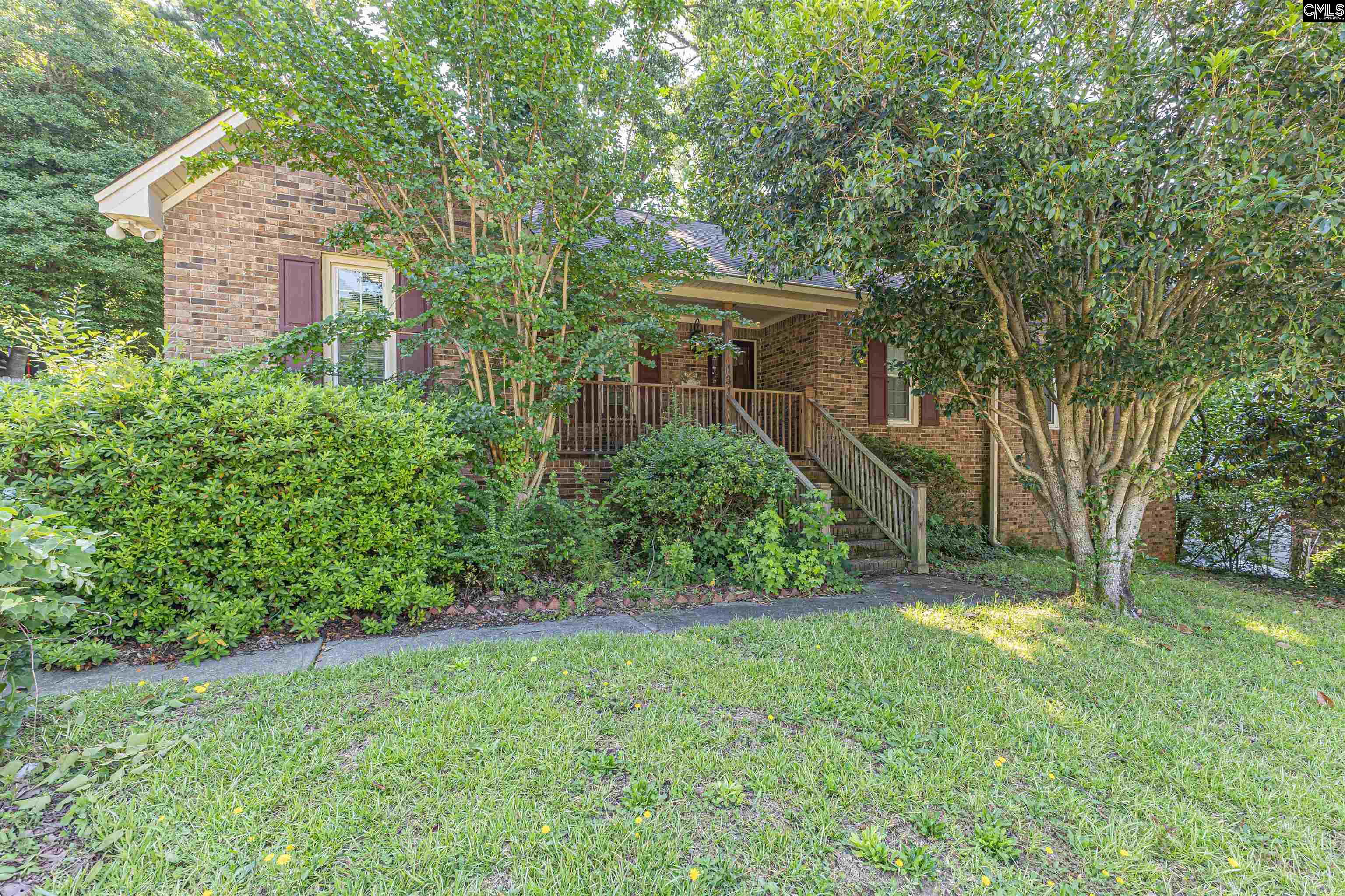131 Firebranch Street, Columbia, South Carolina image 1