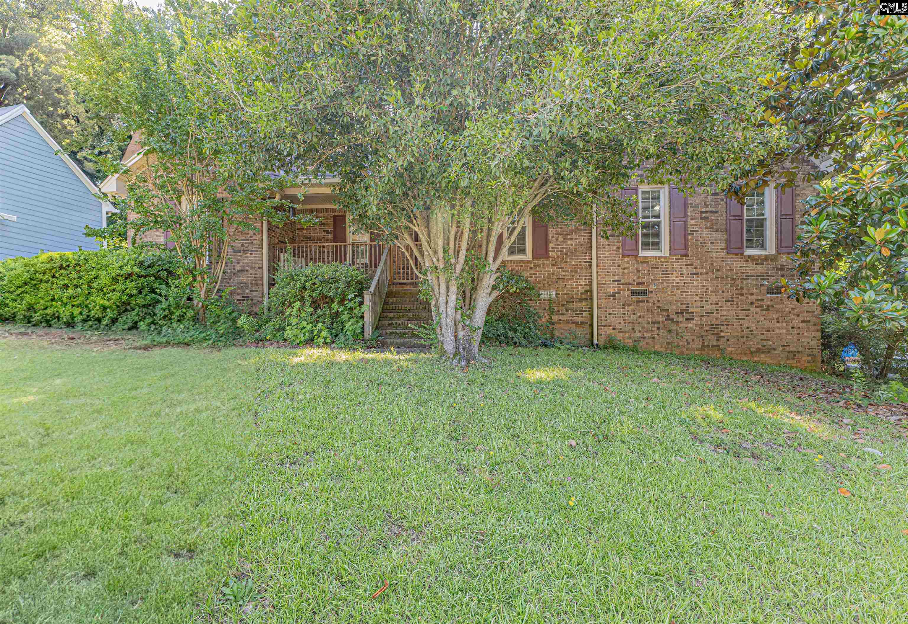 131 Firebranch Street, Columbia, South Carolina image 2