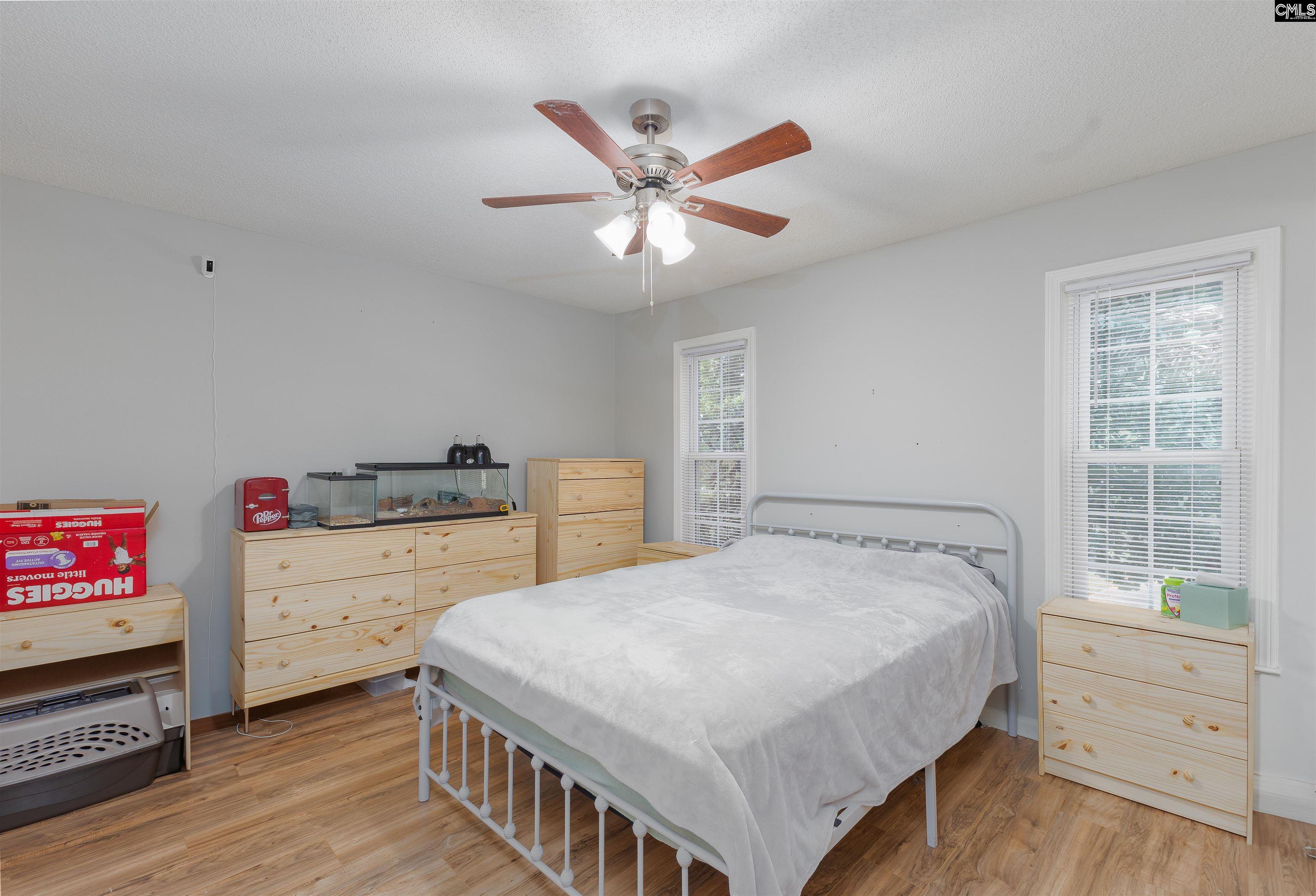 131 Firebranch Street, Columbia, South Carolina image 11
