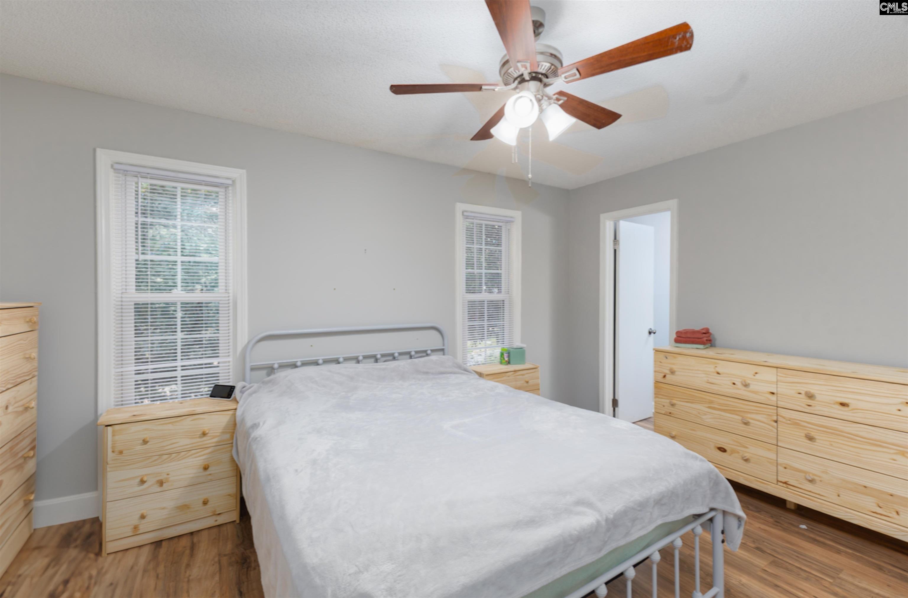 131 Firebranch Street, Columbia, South Carolina image 12