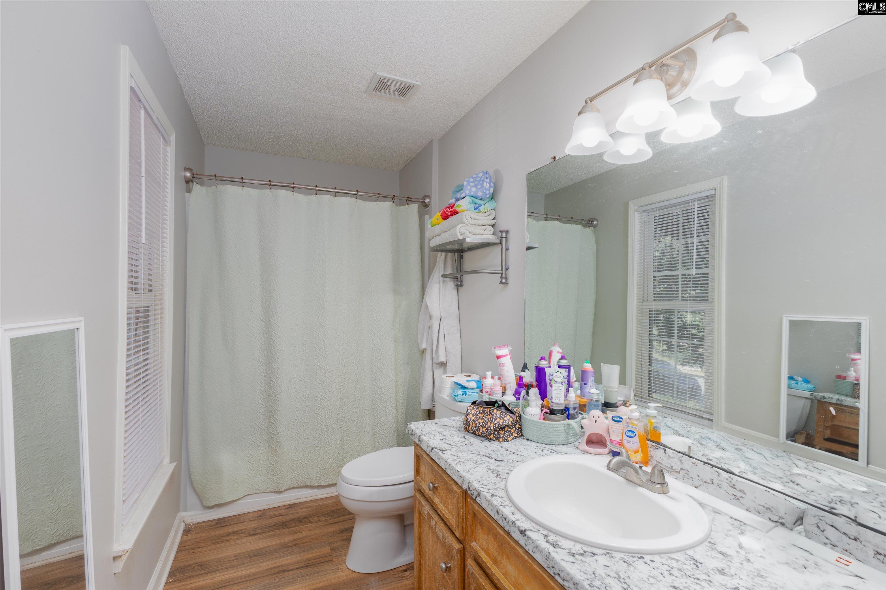 131 Firebranch Street, Columbia, South Carolina image 13