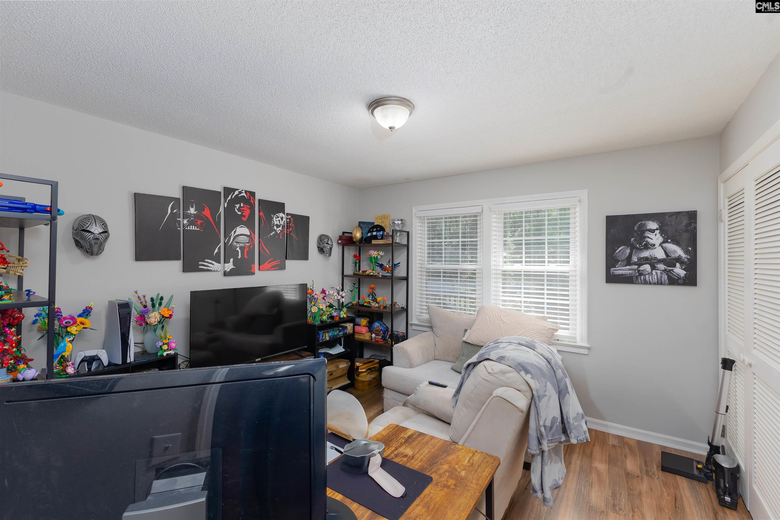 131 Firebranch Street Columbia, SC 29212