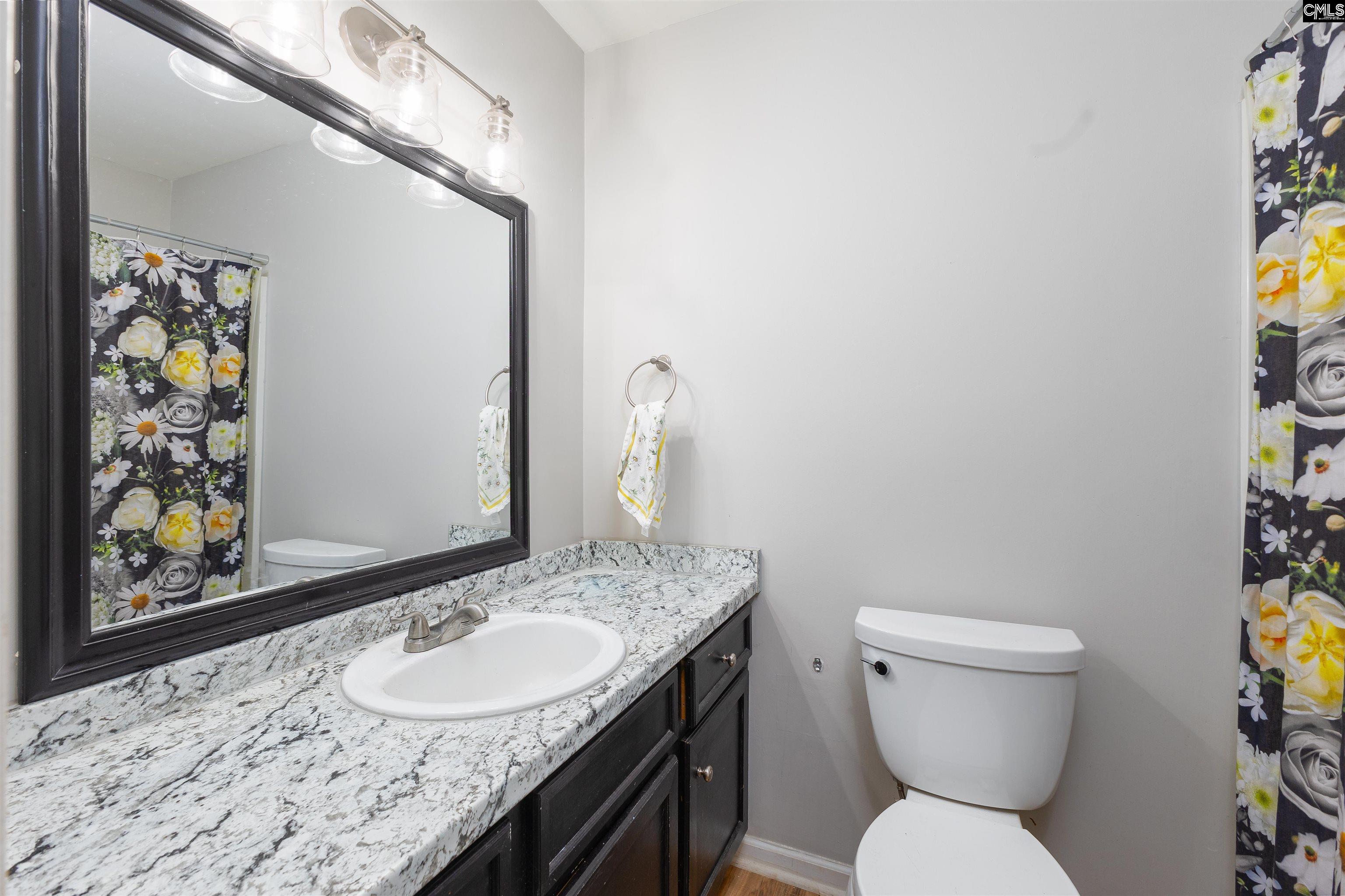 131 Firebranch Street, Columbia, South Carolina image 16