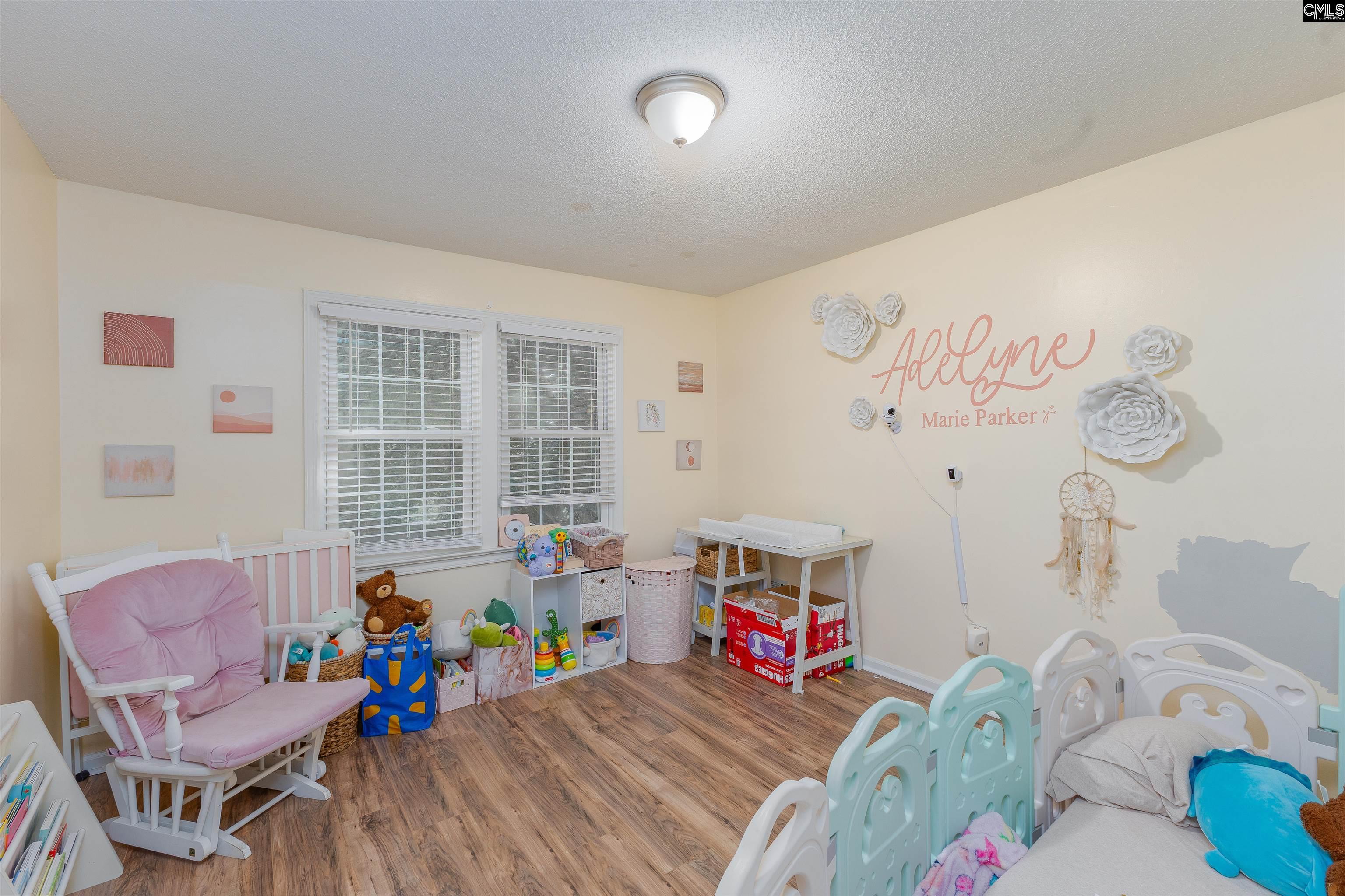 131 Firebranch Street, Columbia, South Carolina image 17