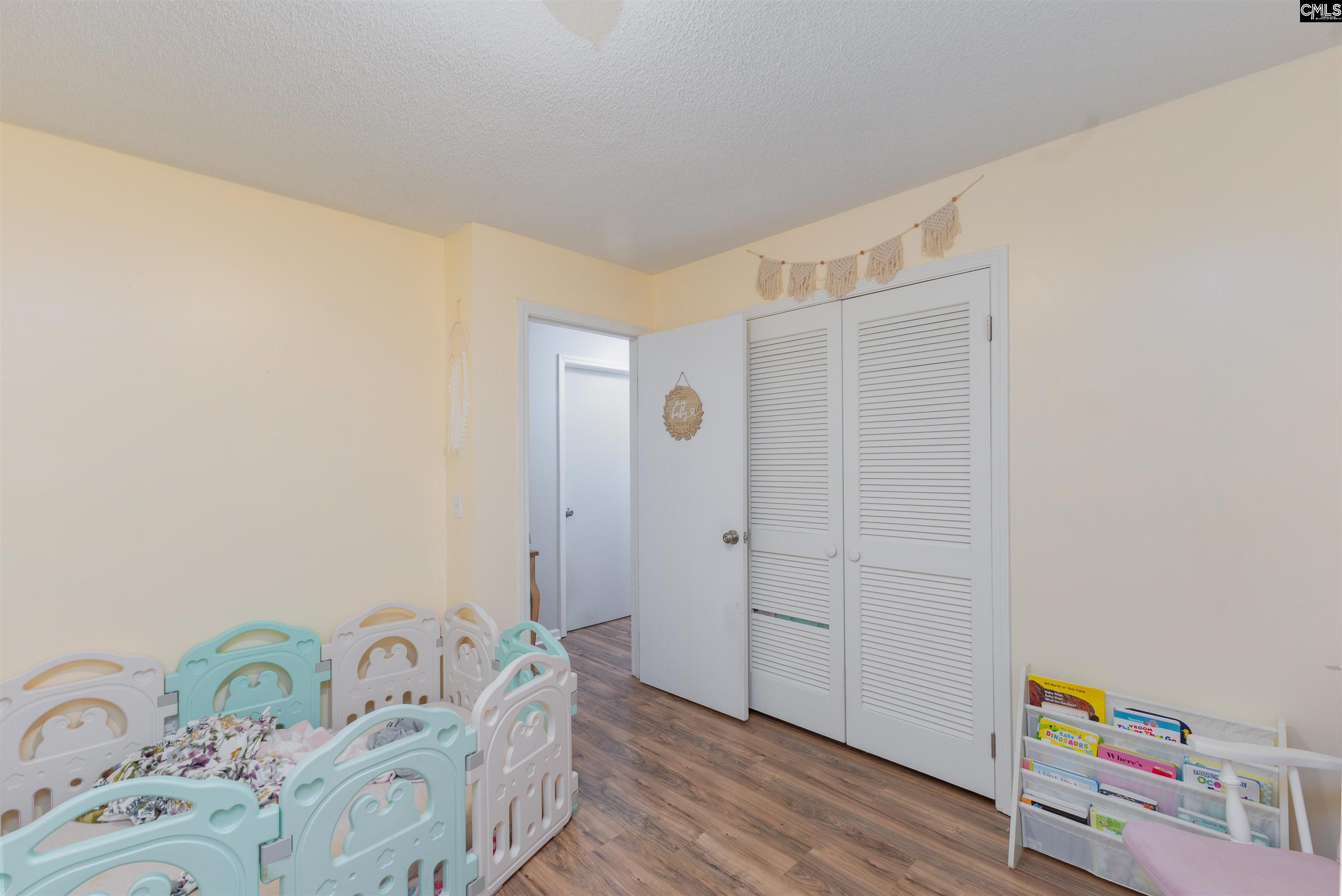 131 Firebranch Street, Columbia, South Carolina image 18
