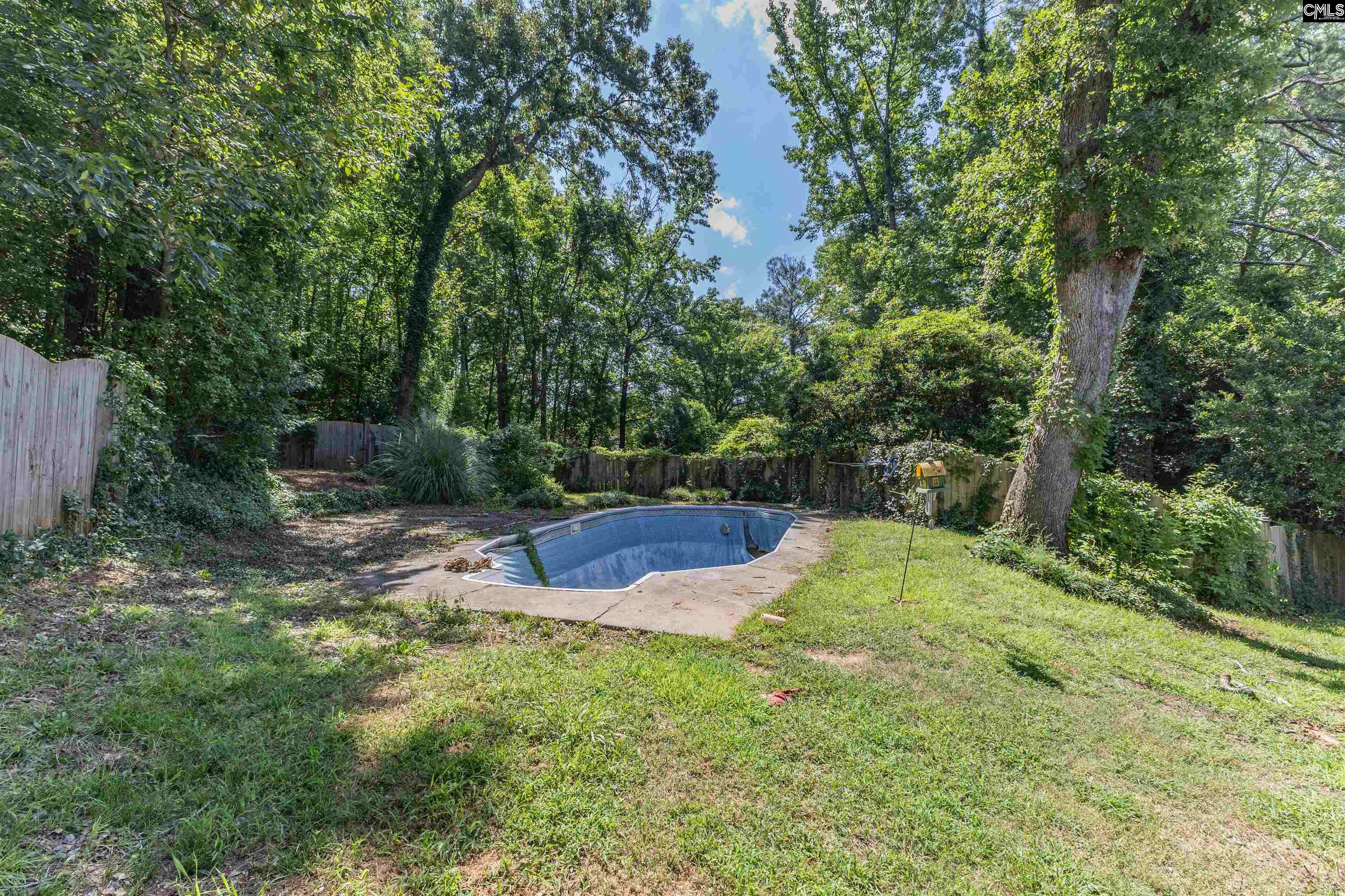 131 Firebranch Street, Columbia, South Carolina image 20