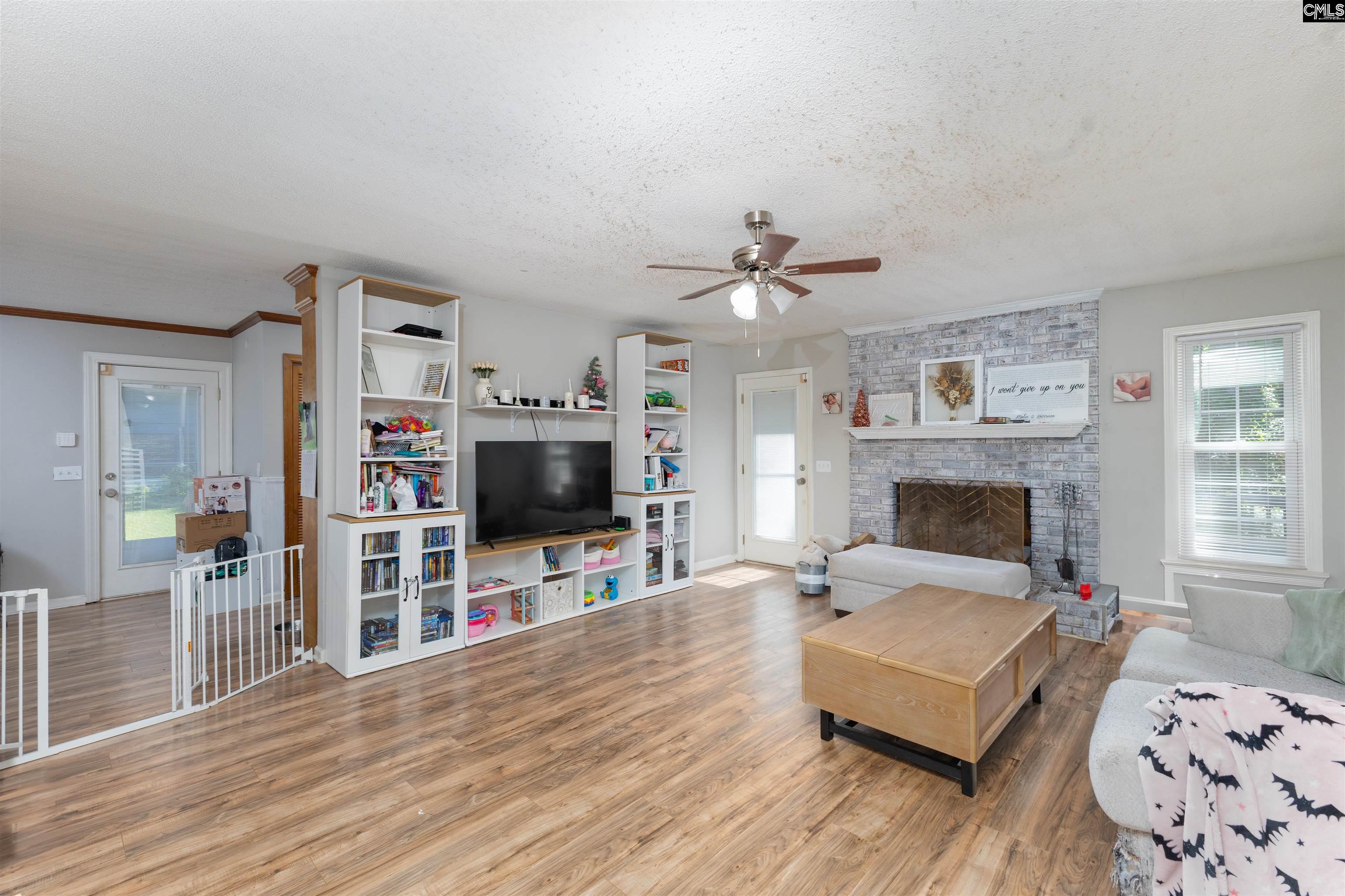 131 Firebranch Street, Columbia, South Carolina image 3